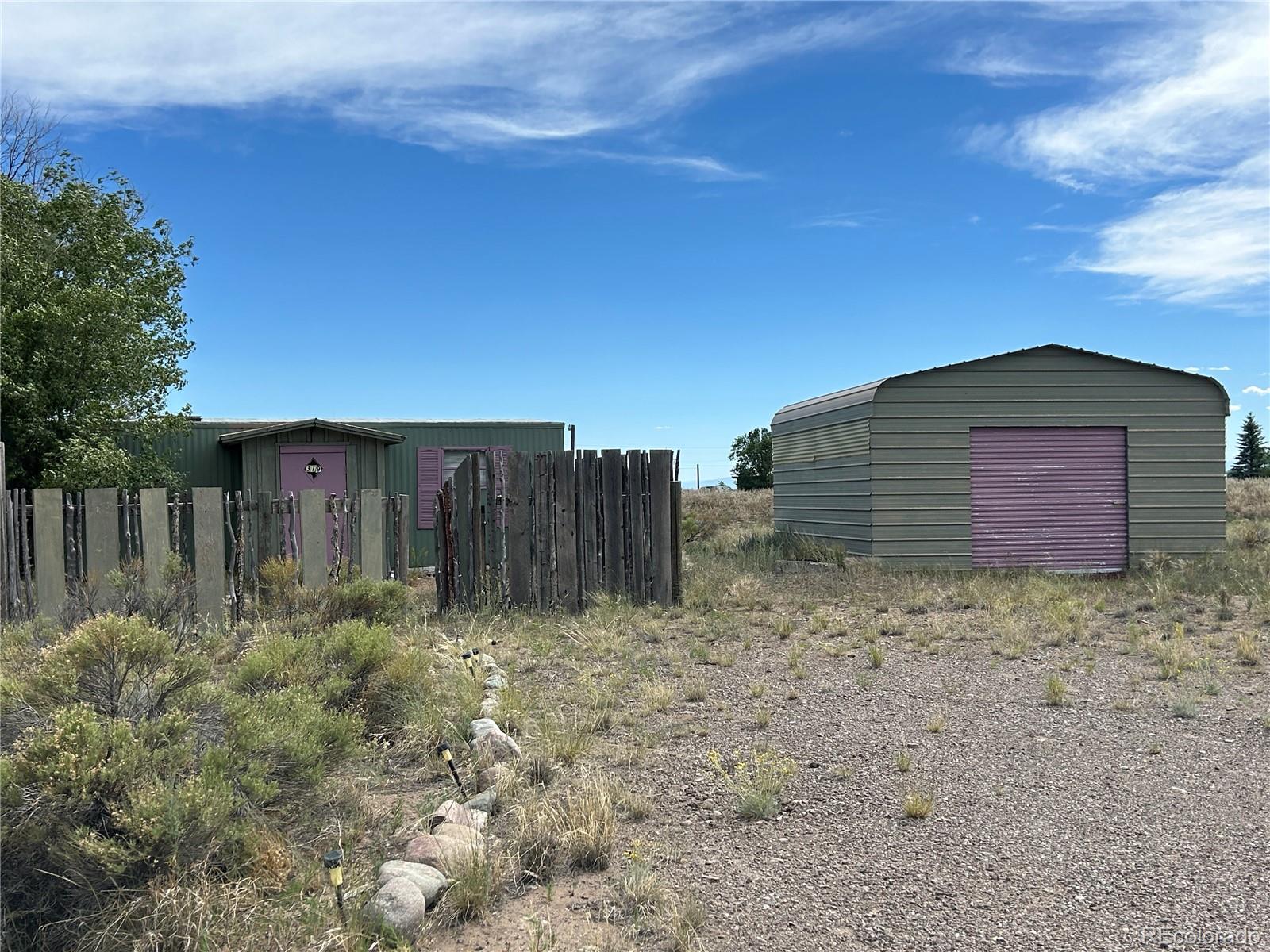 MLS Image #37 for 319  palisade court,crestone, Colorado