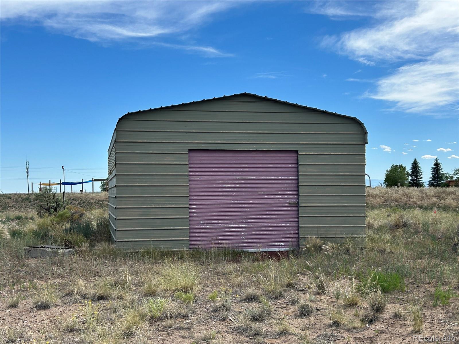 MLS Image #38 for 319  palisade court,crestone, Colorado