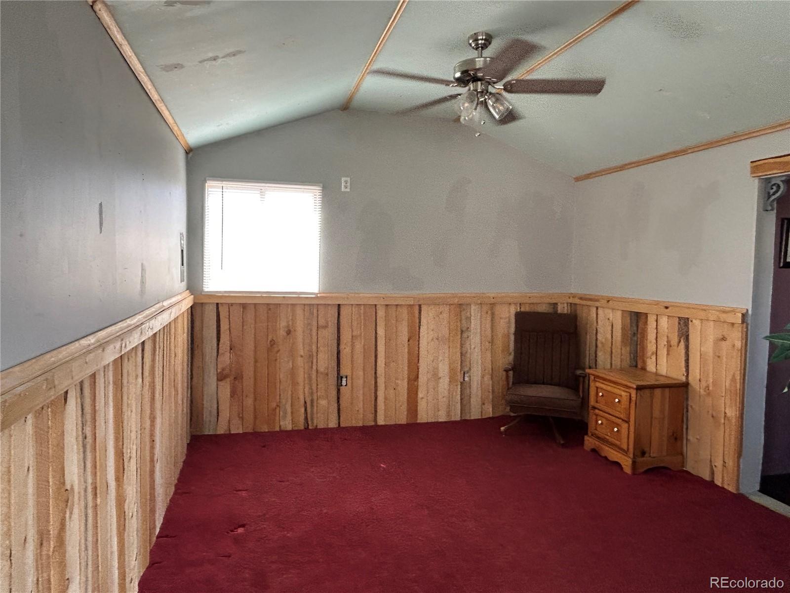 MLS Image #7 for 319  palisade court,crestone, Colorado