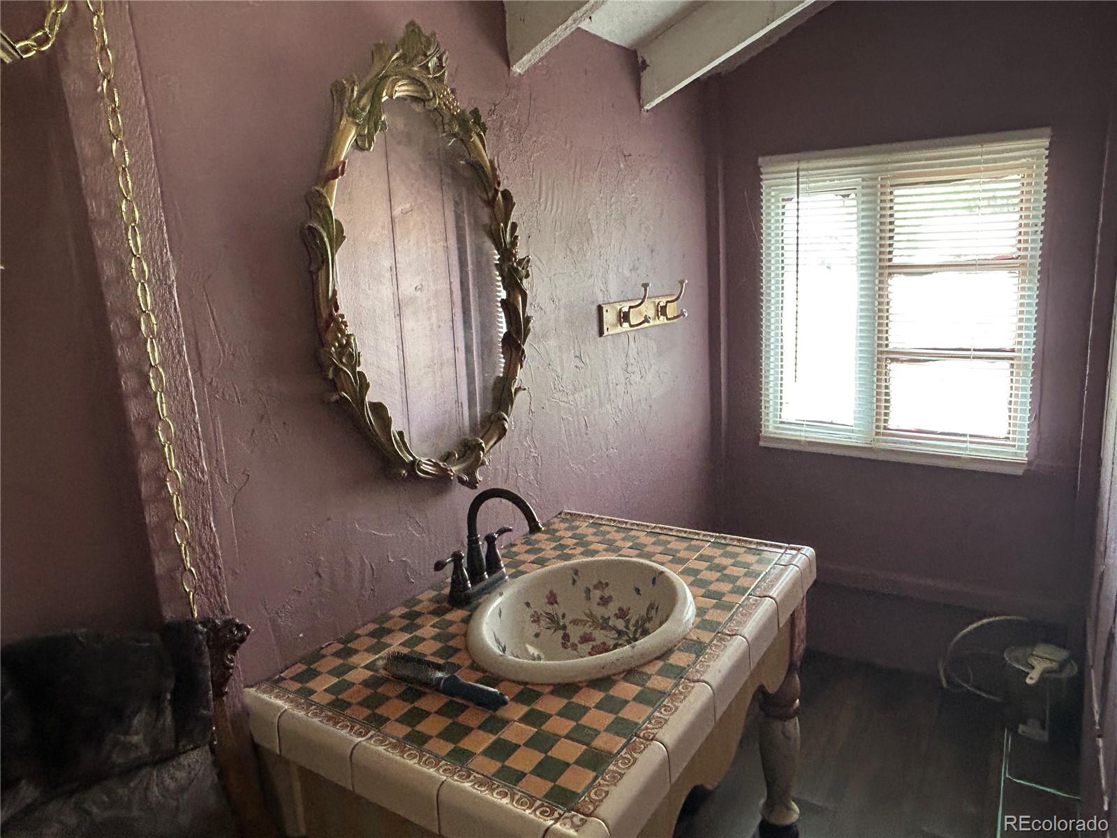 MLS Image #9 for 319  palisade court,crestone, Colorado