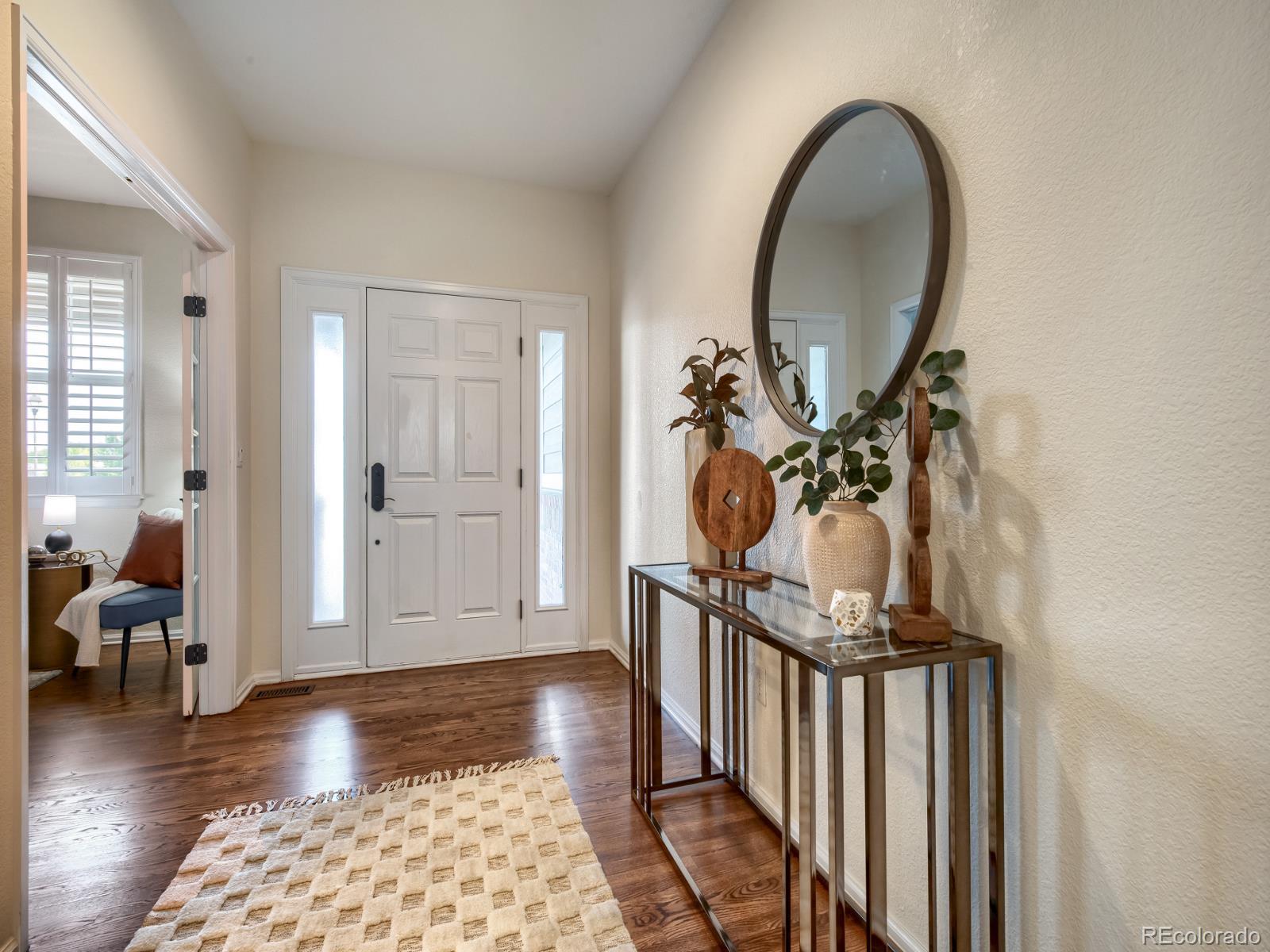 MLS Image #1 for 11039  valleybrook circle,highlands ranch, Colorado