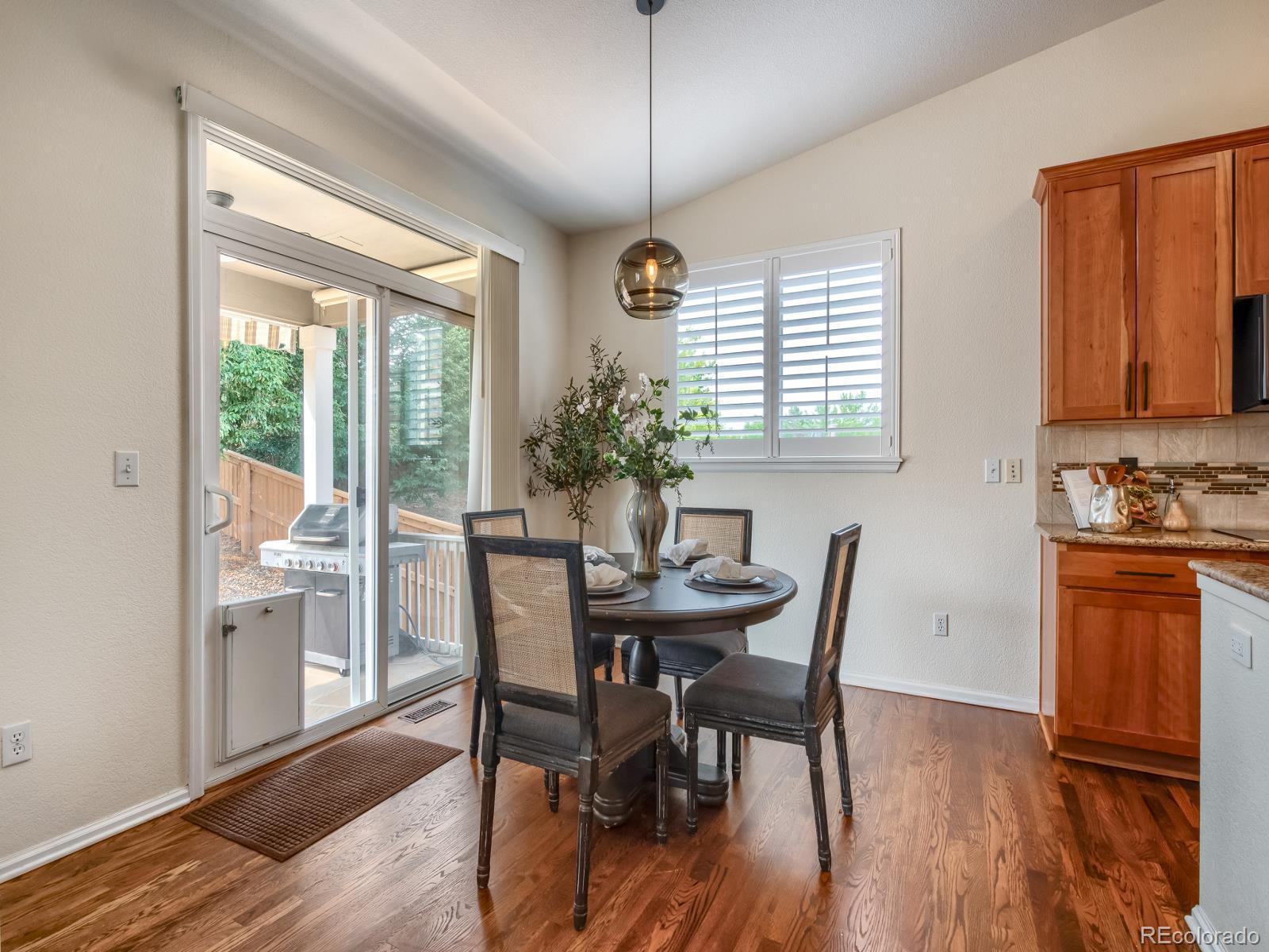 MLS Image #10 for 11039  valleybrook circle,highlands ranch, Colorado