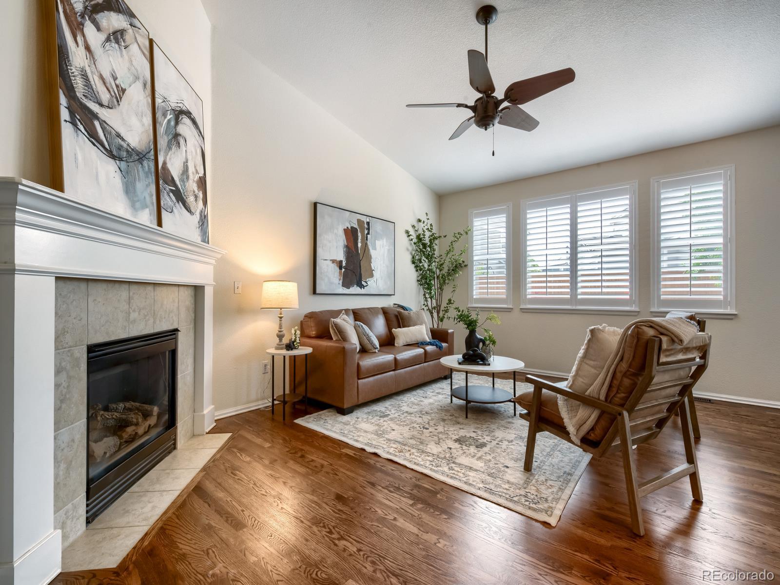 MLS Image #12 for 11039  valleybrook circle,highlands ranch, Colorado