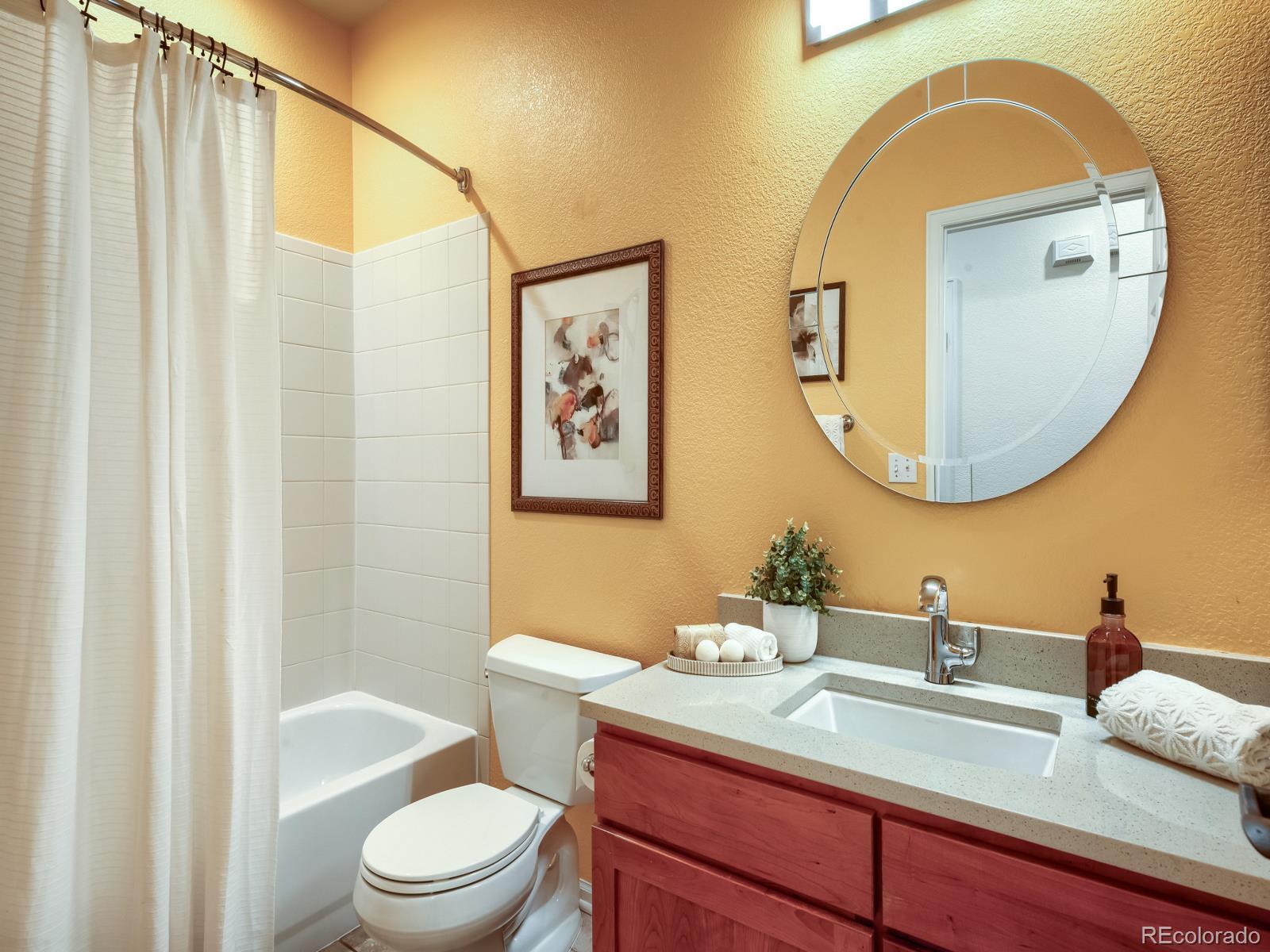 MLS Image #13 for 11039  valleybrook circle,highlands ranch, Colorado