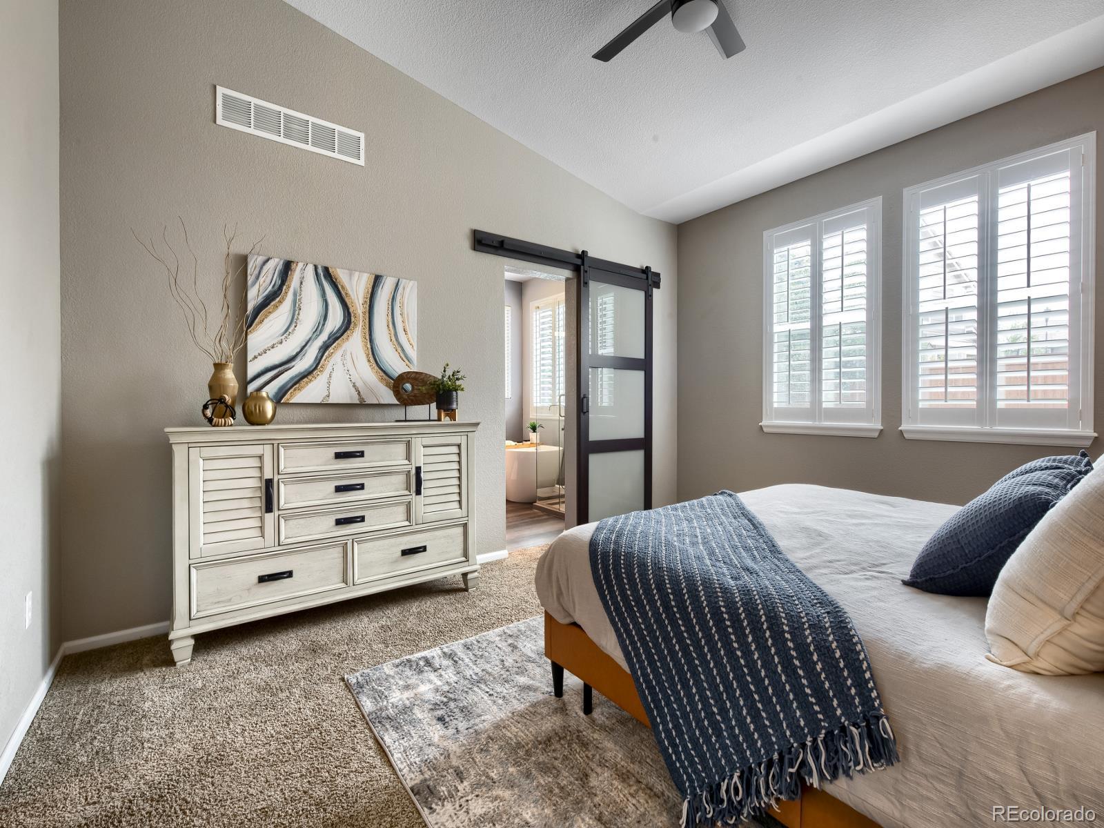 MLS Image #14 for 11039  valleybrook circle,highlands ranch, Colorado