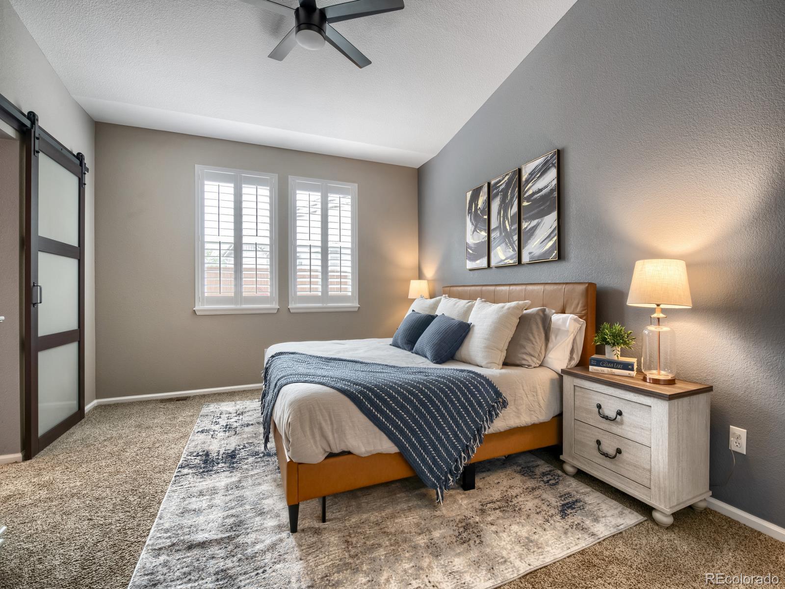 MLS Image #15 for 11039  valleybrook circle,highlands ranch, Colorado