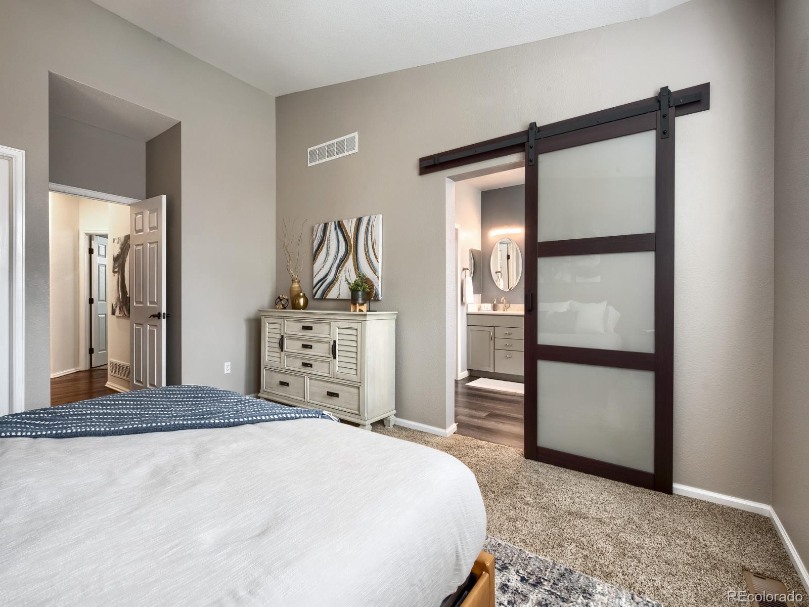 MLS Image #16 for 11039  valleybrook circle,highlands ranch, Colorado