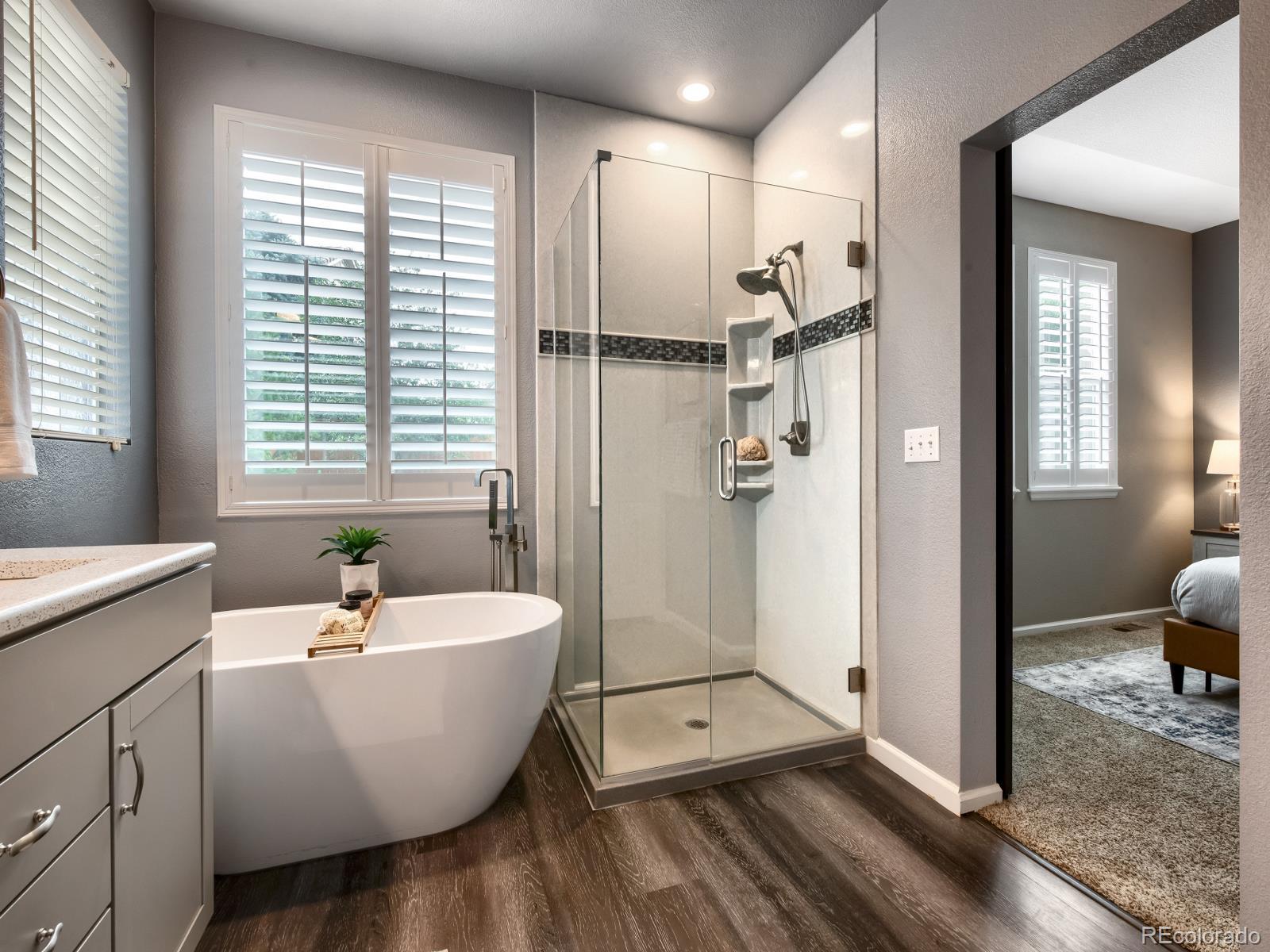 MLS Image #17 for 11039  valleybrook circle,highlands ranch, Colorado