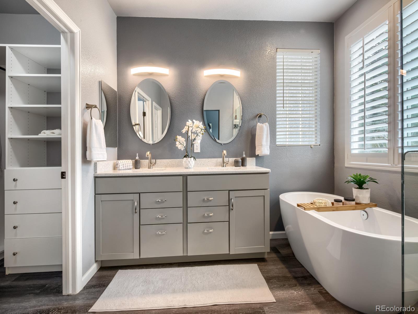 MLS Image #18 for 11039  valleybrook circle,highlands ranch, Colorado