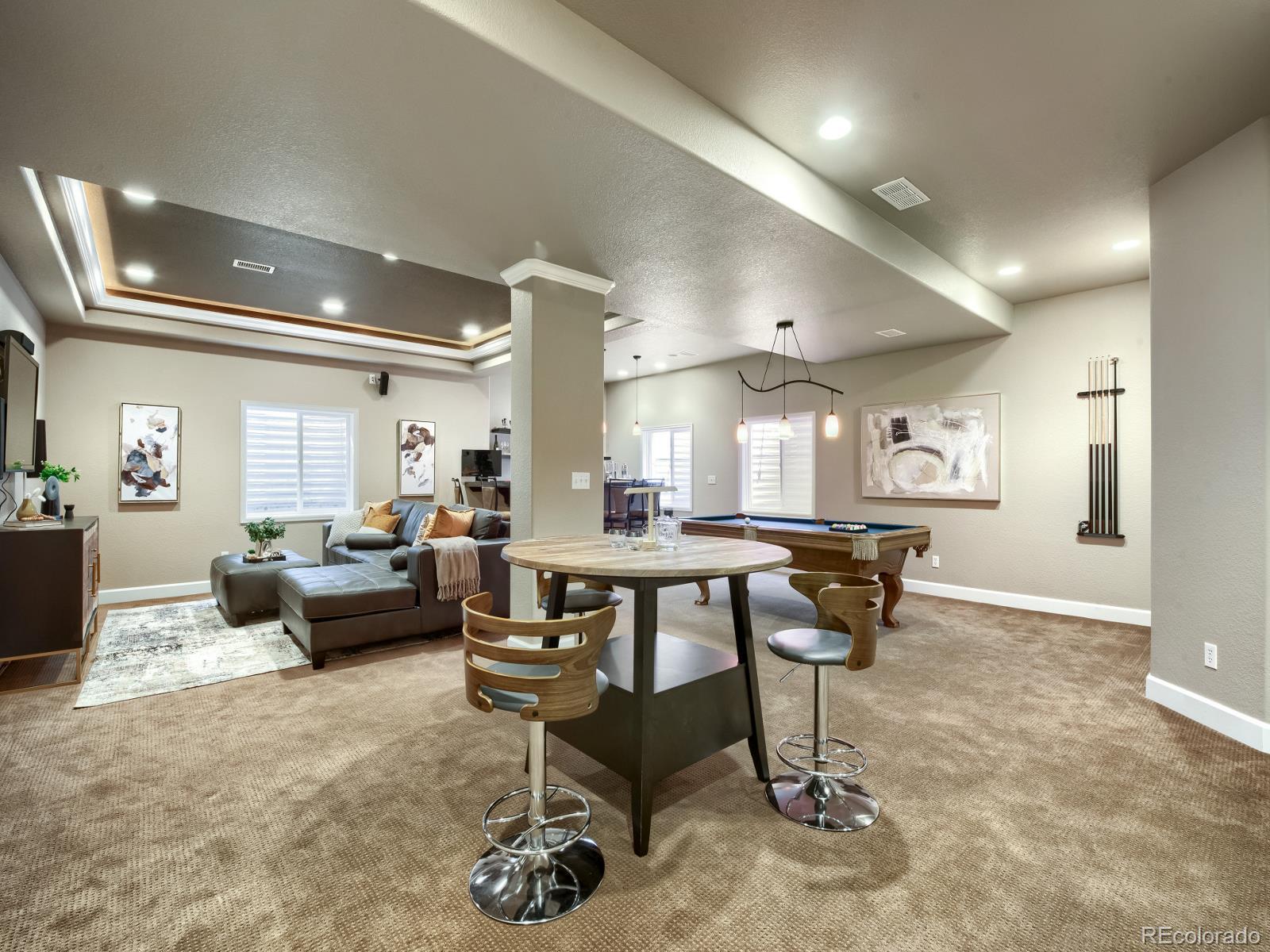 MLS Image #19 for 11039  valleybrook circle,highlands ranch, Colorado