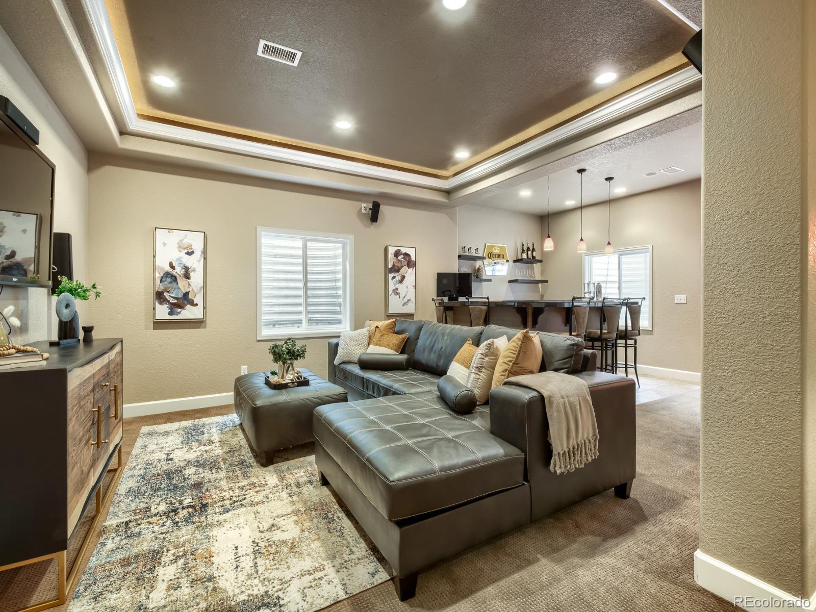 MLS Image #20 for 11039  valleybrook circle,highlands ranch, Colorado