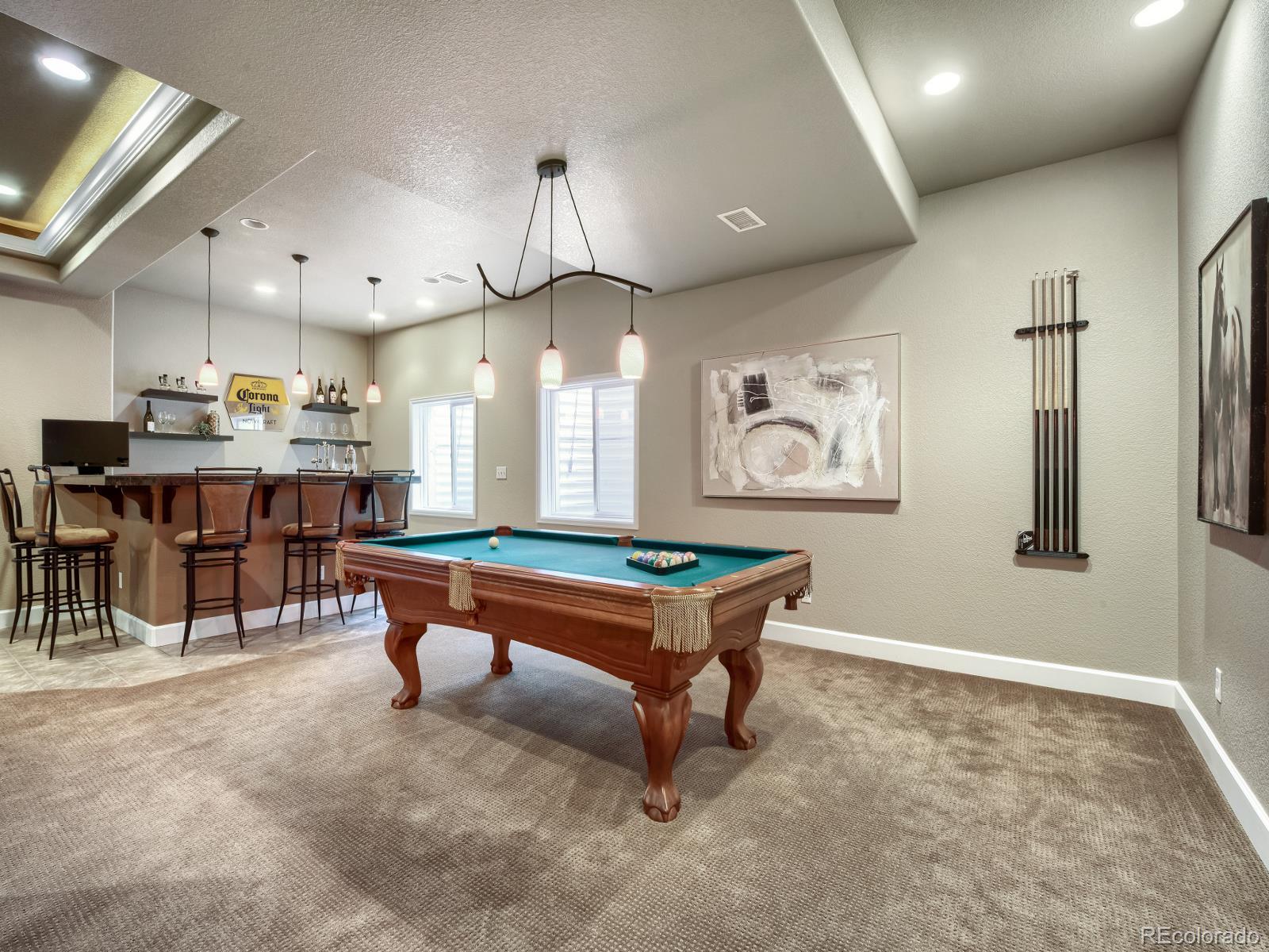 MLS Image #21 for 11039  valleybrook circle,highlands ranch, Colorado