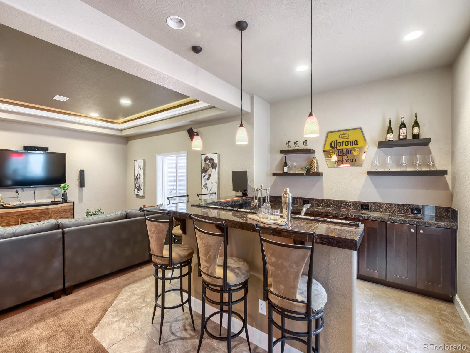 MLS Image #22 for 11039  valleybrook circle,highlands ranch, Colorado