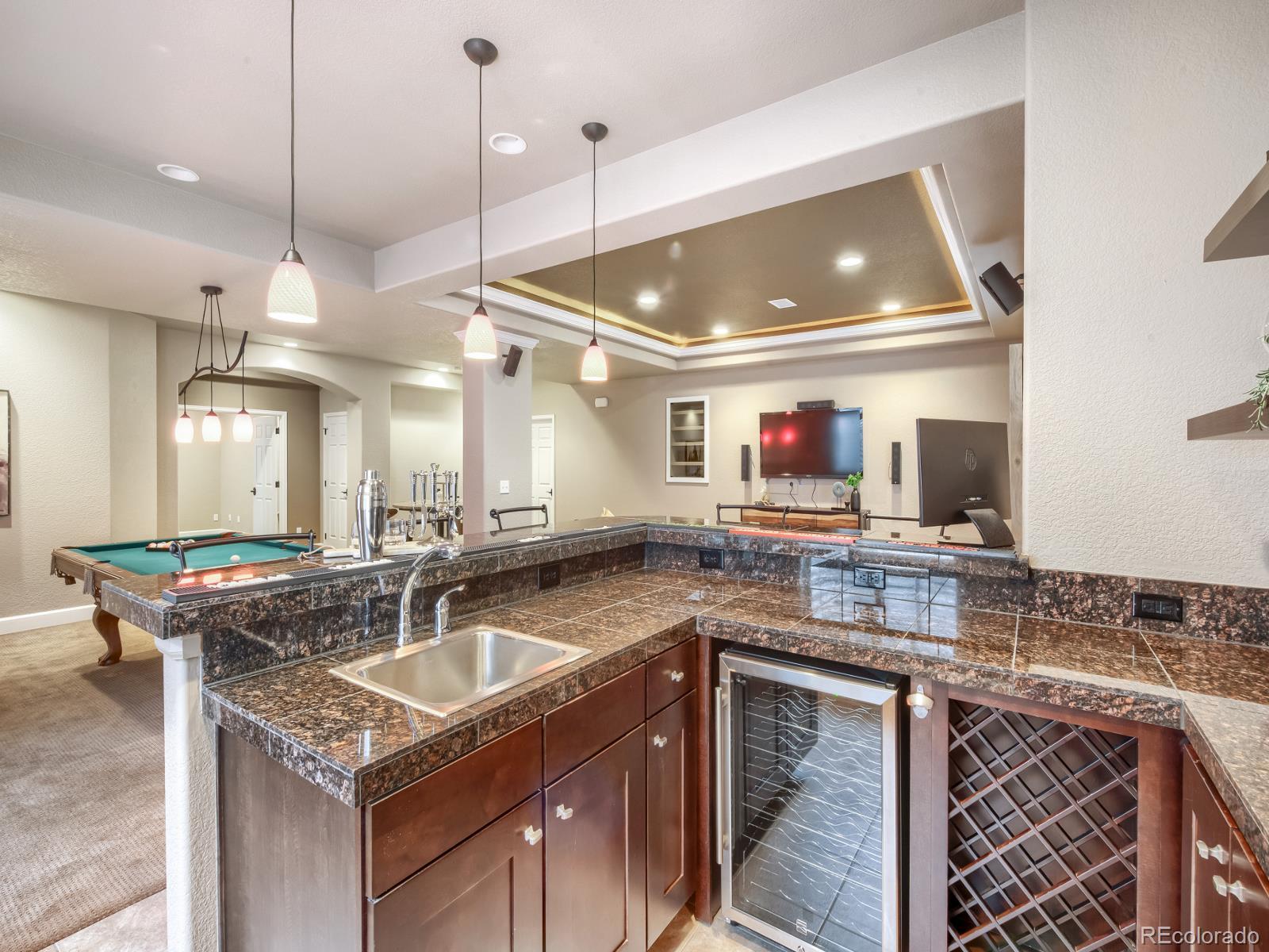 MLS Image #23 for 11039  valleybrook circle,highlands ranch, Colorado