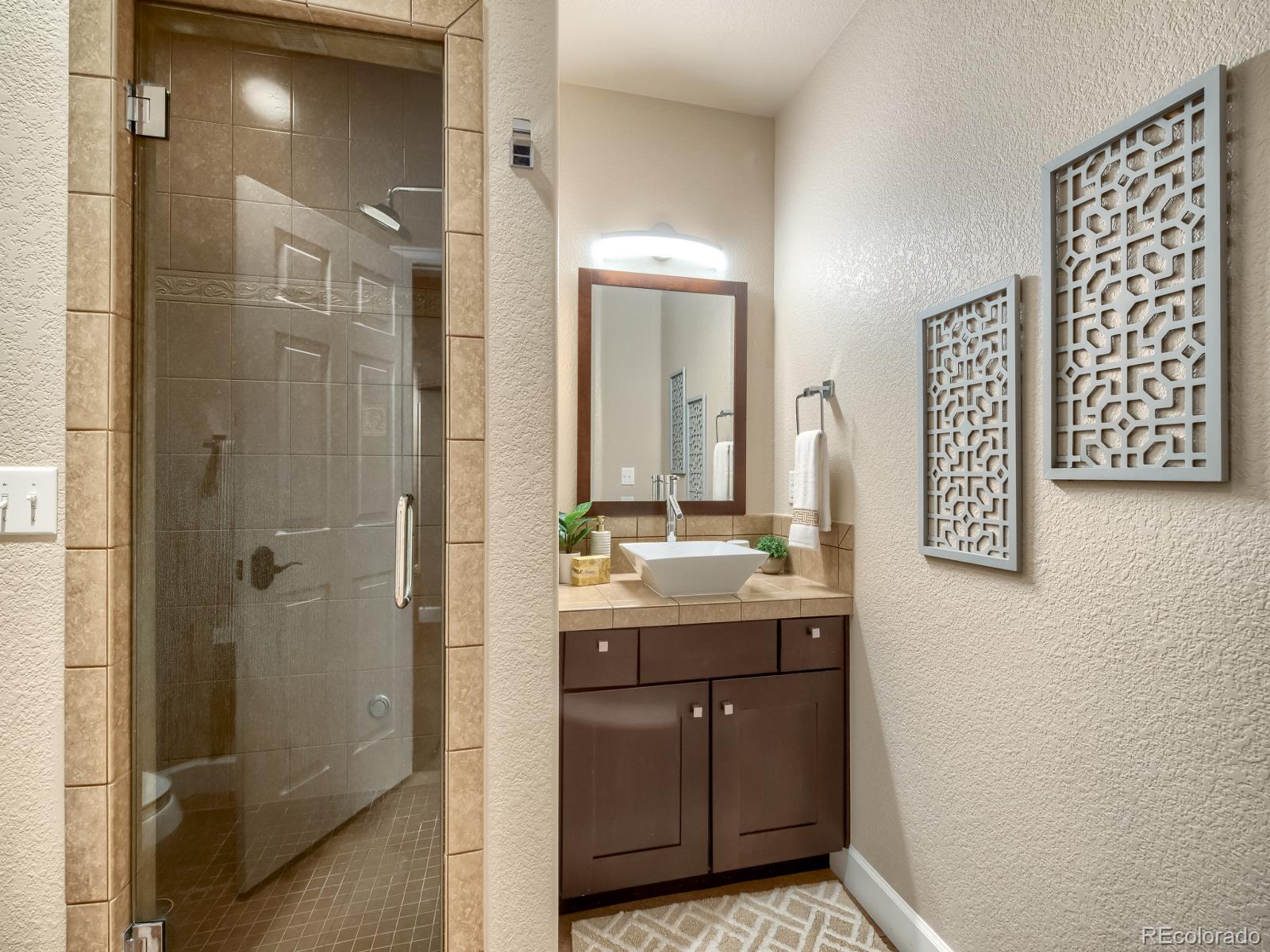MLS Image #24 for 11039  valleybrook circle,highlands ranch, Colorado