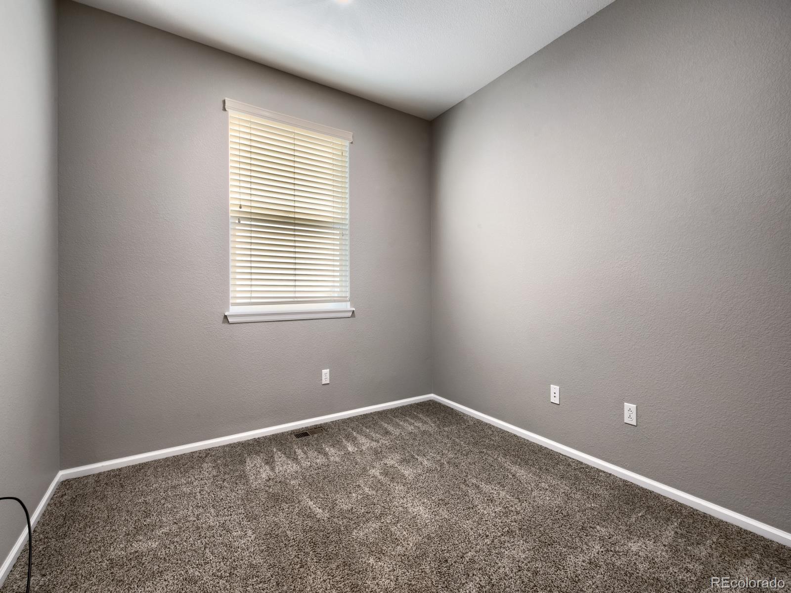MLS Image #25 for 11039  valleybrook circle,highlands ranch, Colorado