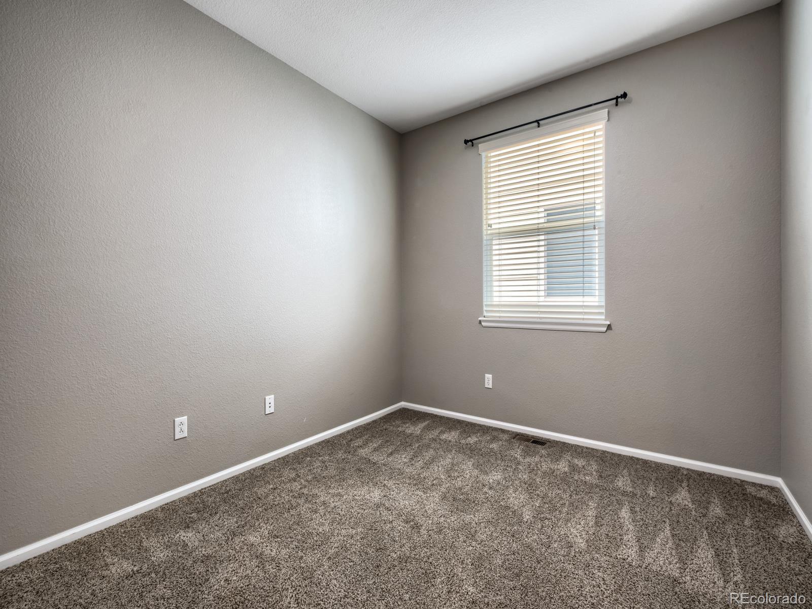 MLS Image #26 for 11039  valleybrook circle,highlands ranch, Colorado