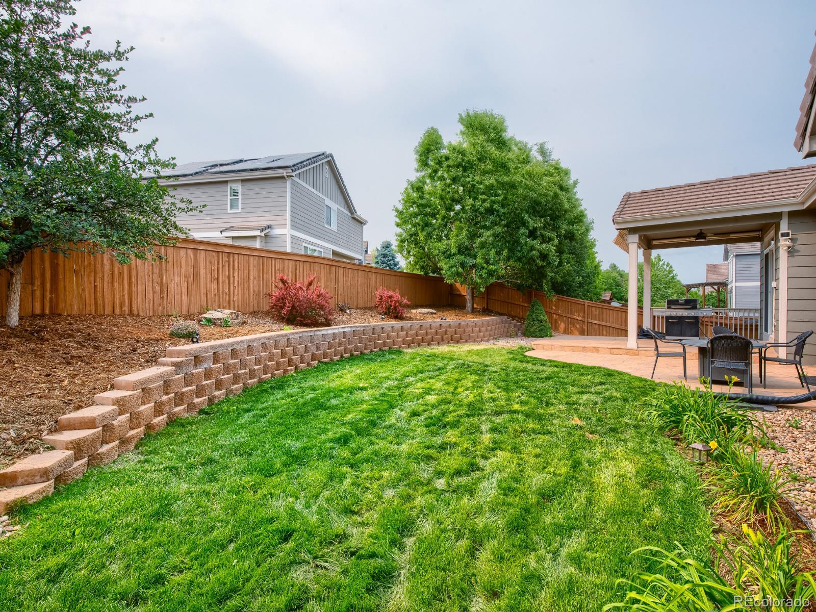 MLS Image #29 for 11039  valleybrook circle,highlands ranch, Colorado