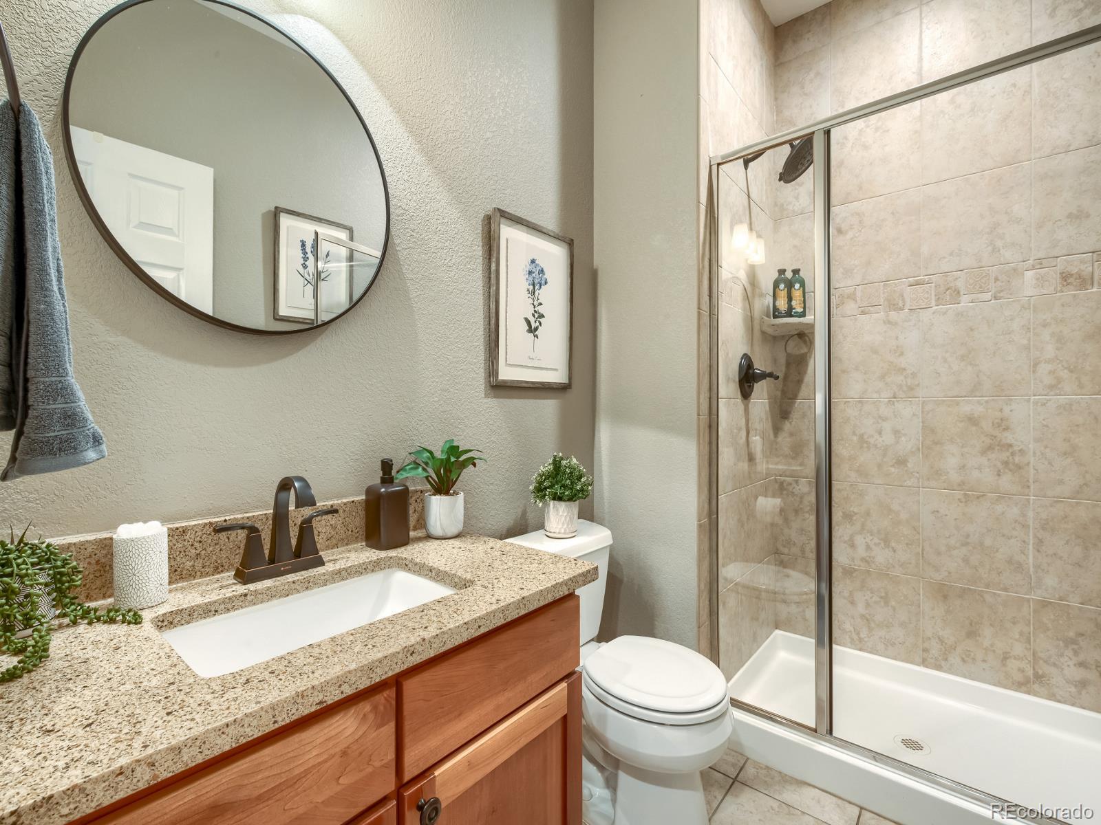 MLS Image #3 for 11039  valleybrook circle,highlands ranch, Colorado
