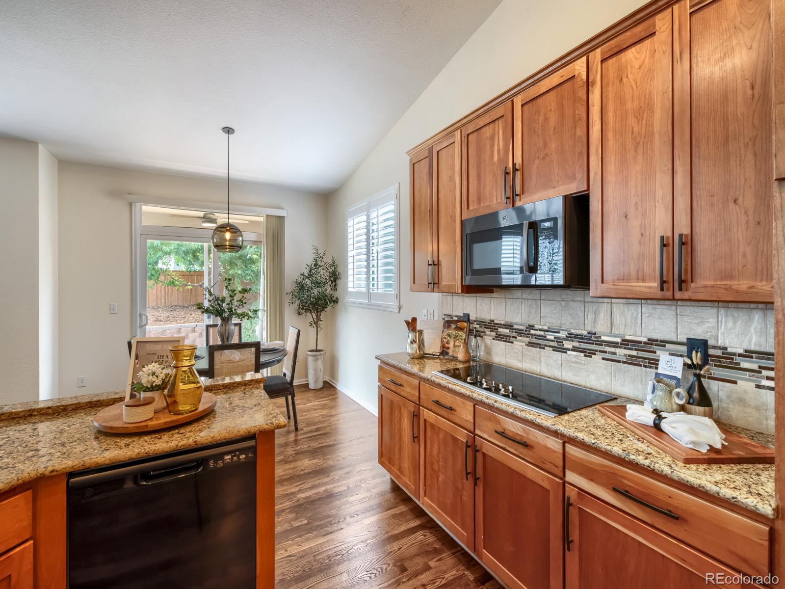 MLS Image #9 for 11039  valleybrook circle,highlands ranch, Colorado