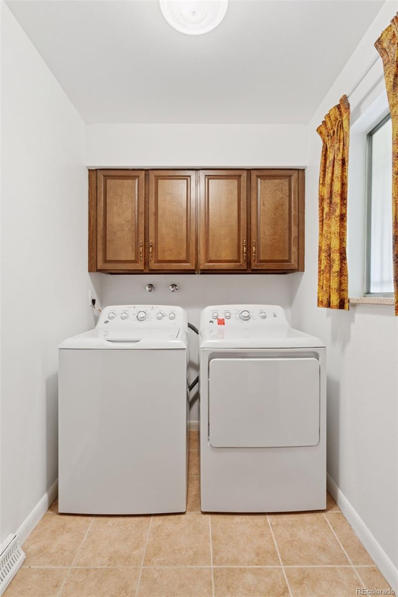 MLS Image #10 for 8484 e radcliff avenue,denver, Colorado