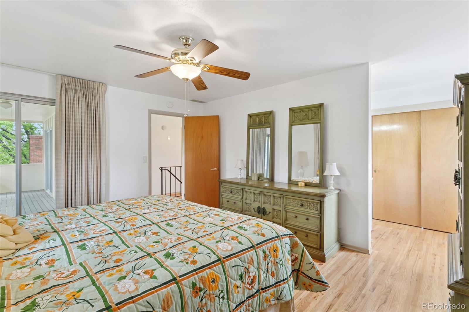 MLS Image #12 for 8484 e radcliff avenue,denver, Colorado