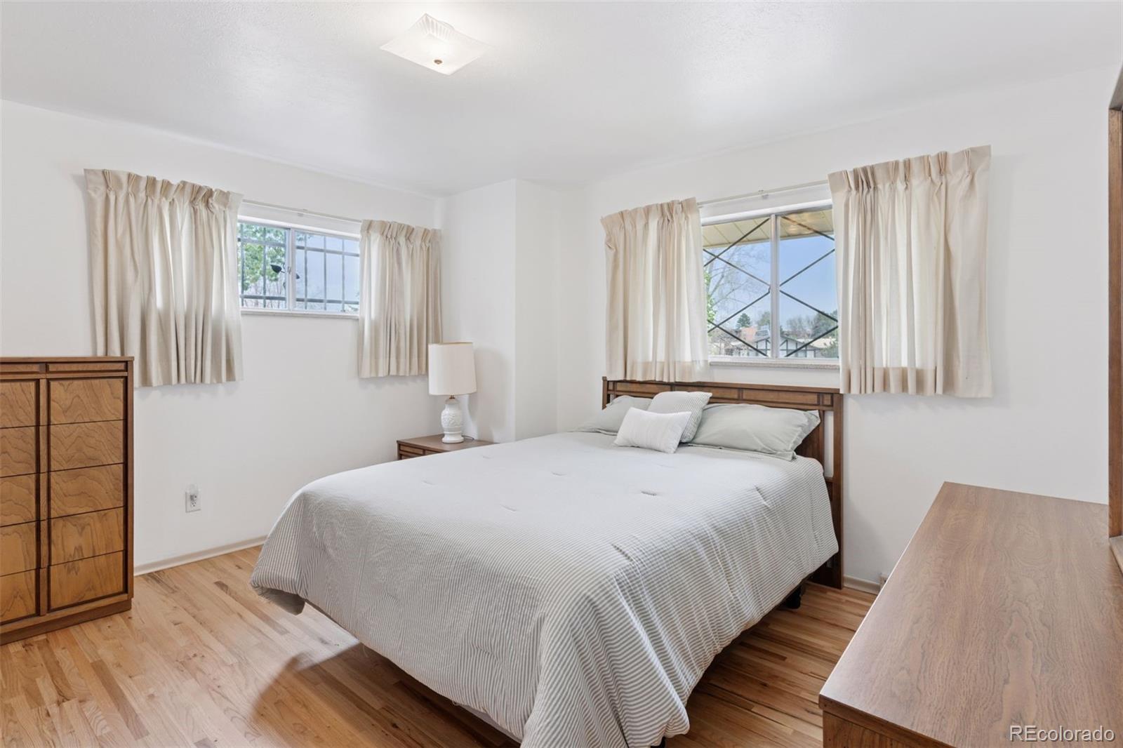 MLS Image #18 for 8484 e radcliff avenue,denver, Colorado