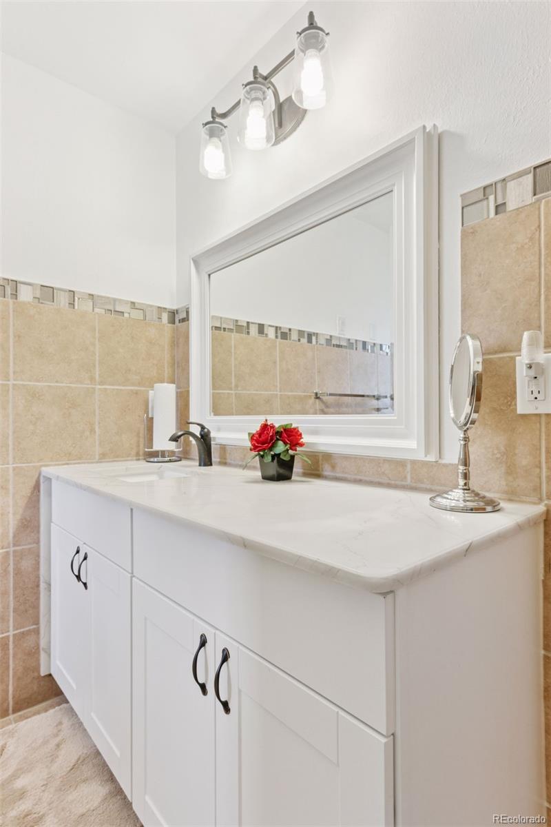 MLS Image #20 for 8484 e radcliff avenue,denver, Colorado
