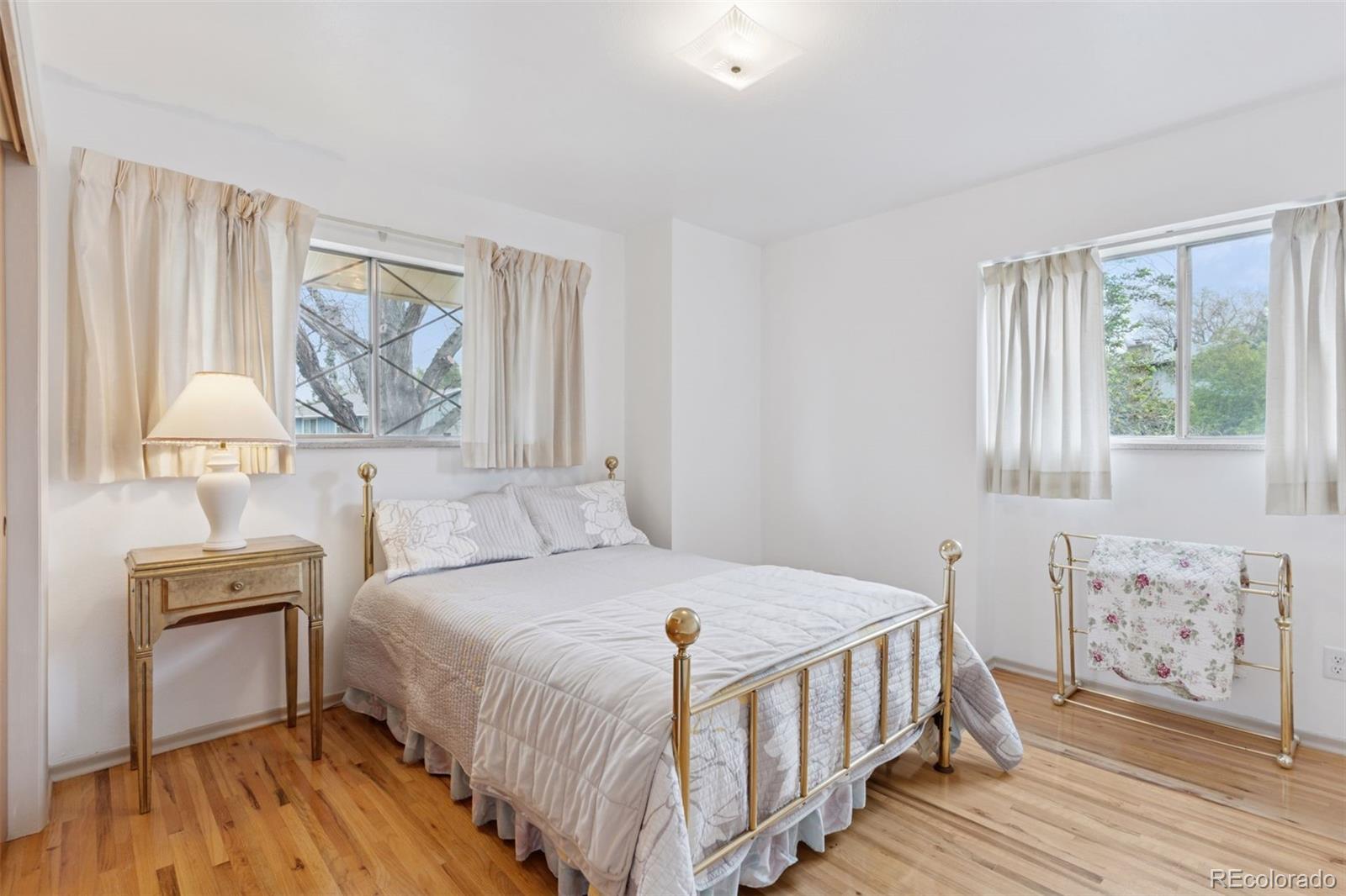 MLS Image #21 for 8484 e radcliff avenue,denver, Colorado