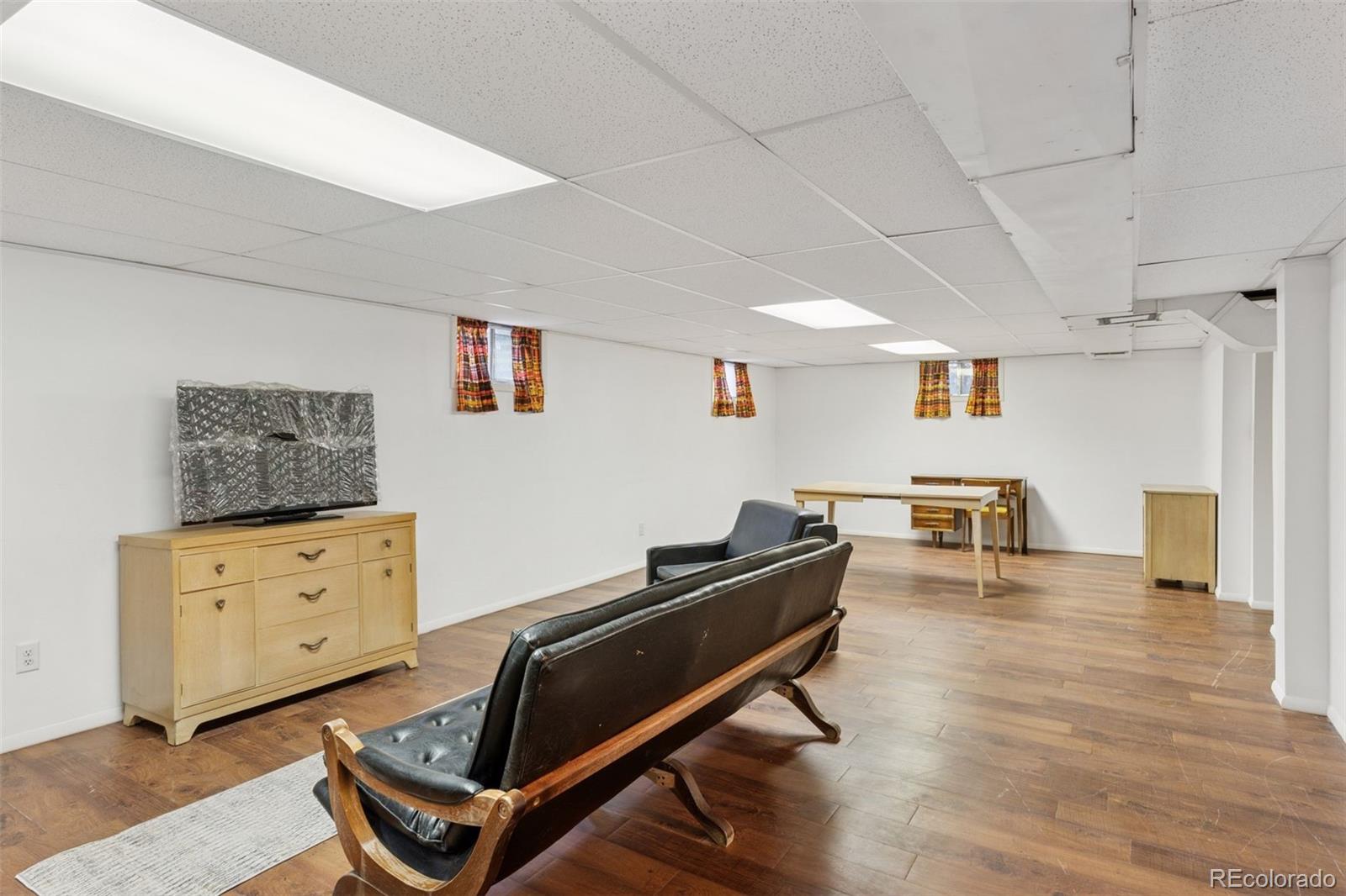 MLS Image #22 for 8484 e radcliff avenue,denver, Colorado
