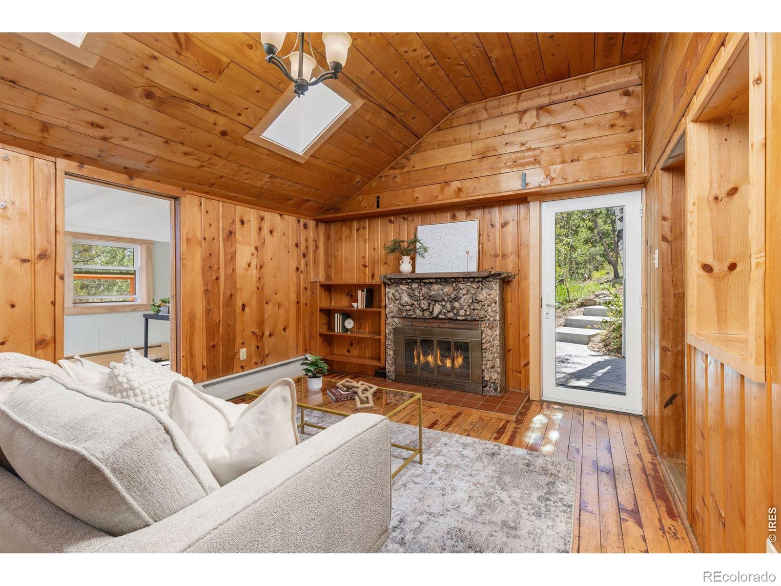 MLS Image #13 for 38 e pine street,nederland, Colorado