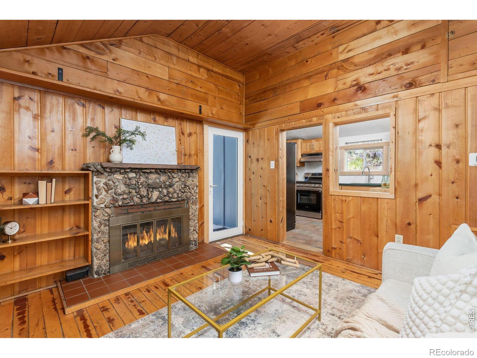 MLS Image #14 for 38 e pine street,nederland, Colorado
