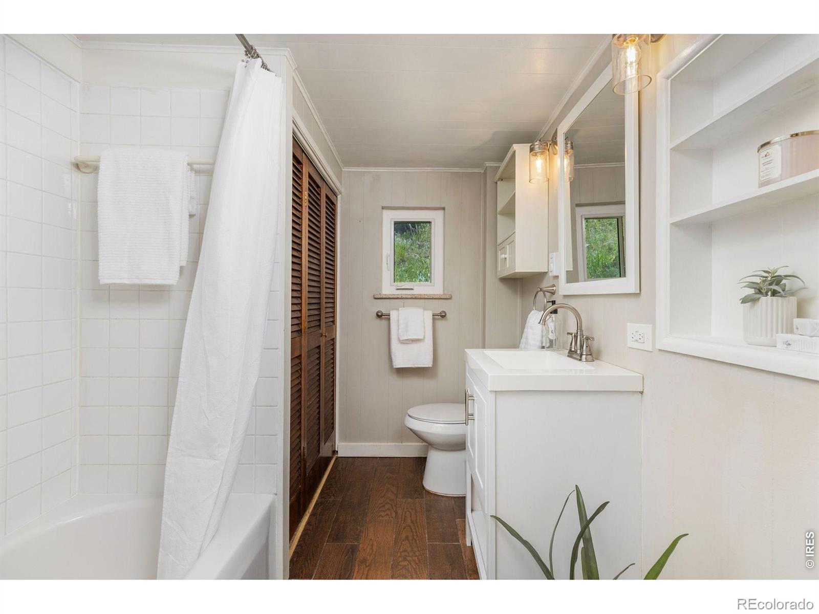 MLS Image #15 for 38 e pine street,nederland, Colorado