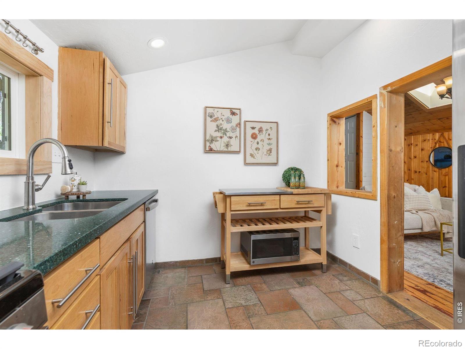 MLS Image #17 for 38 e pine street,nederland, Colorado