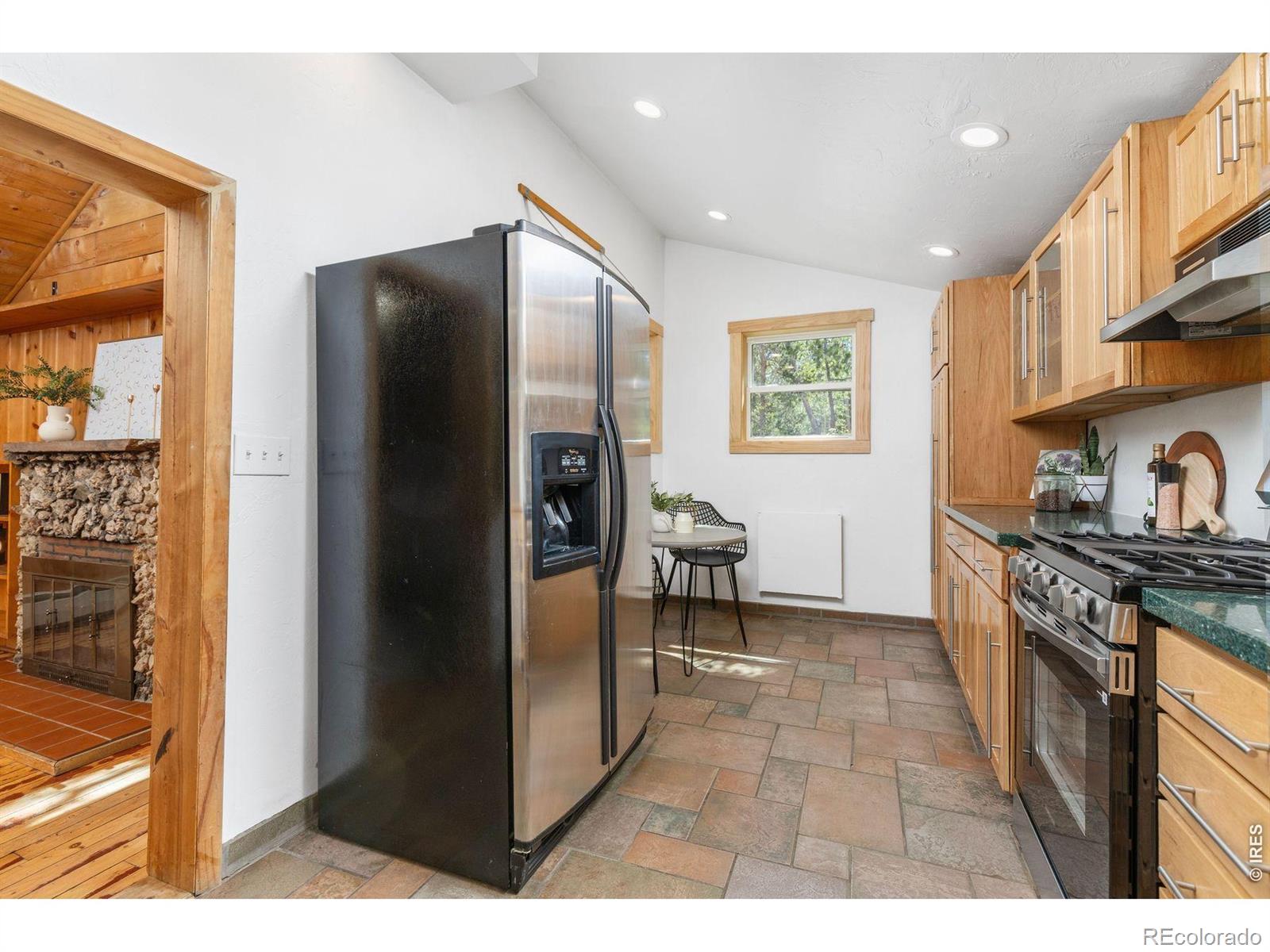 MLS Image #18 for 38 e pine street,nederland, Colorado