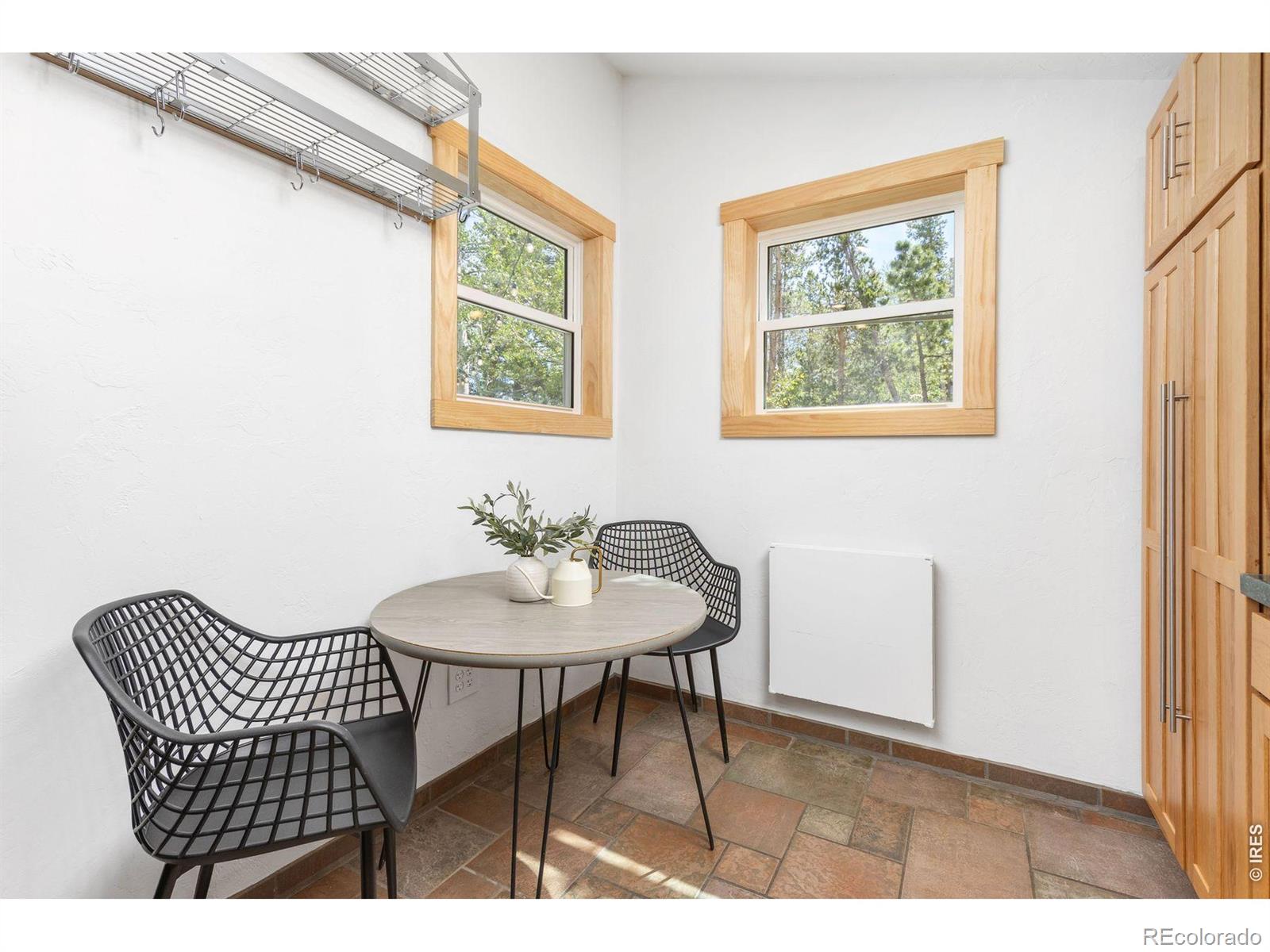 MLS Image #19 for 38 e pine street,nederland, Colorado