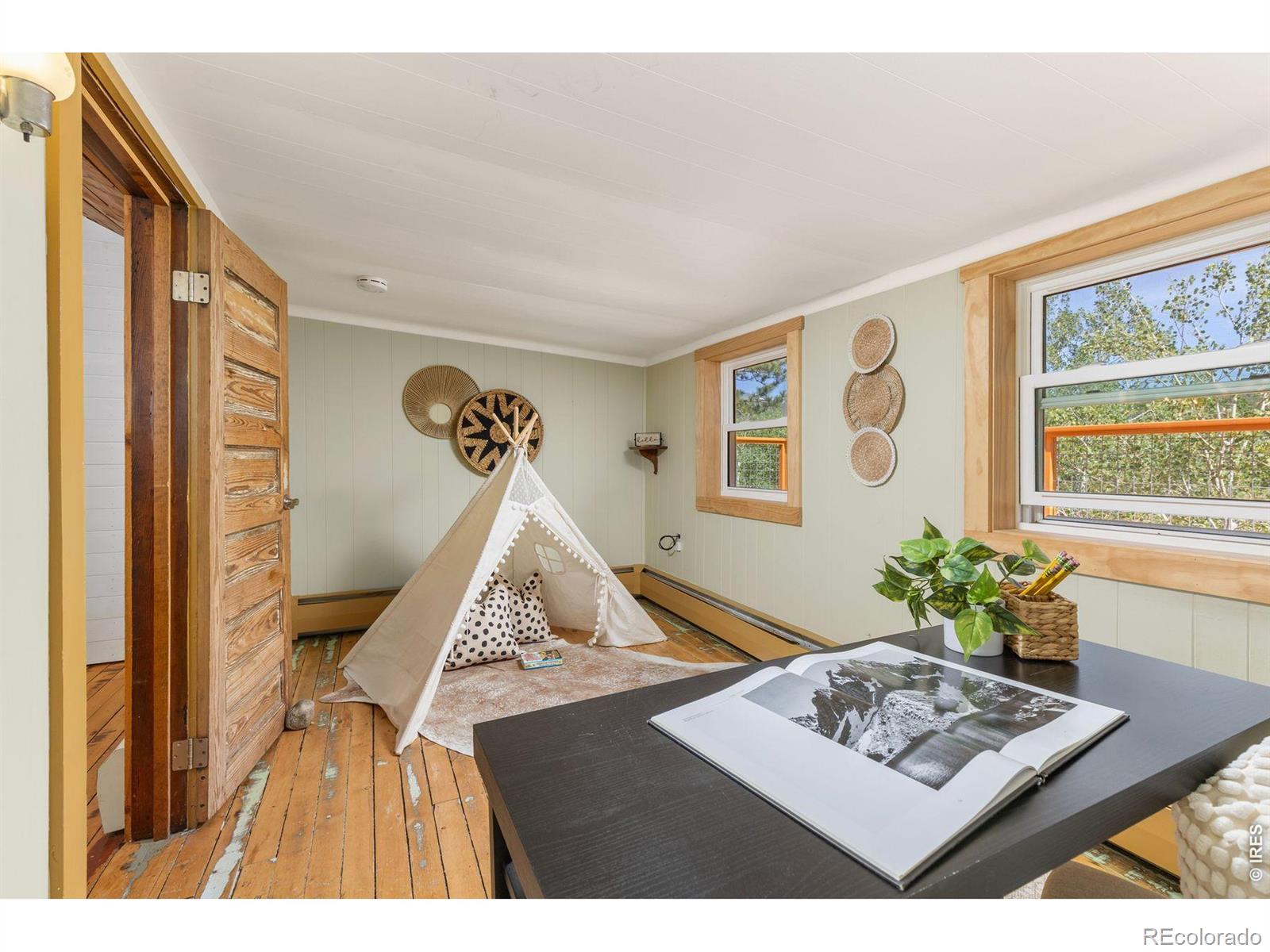 MLS Image #21 for 38 e pine street,nederland, Colorado