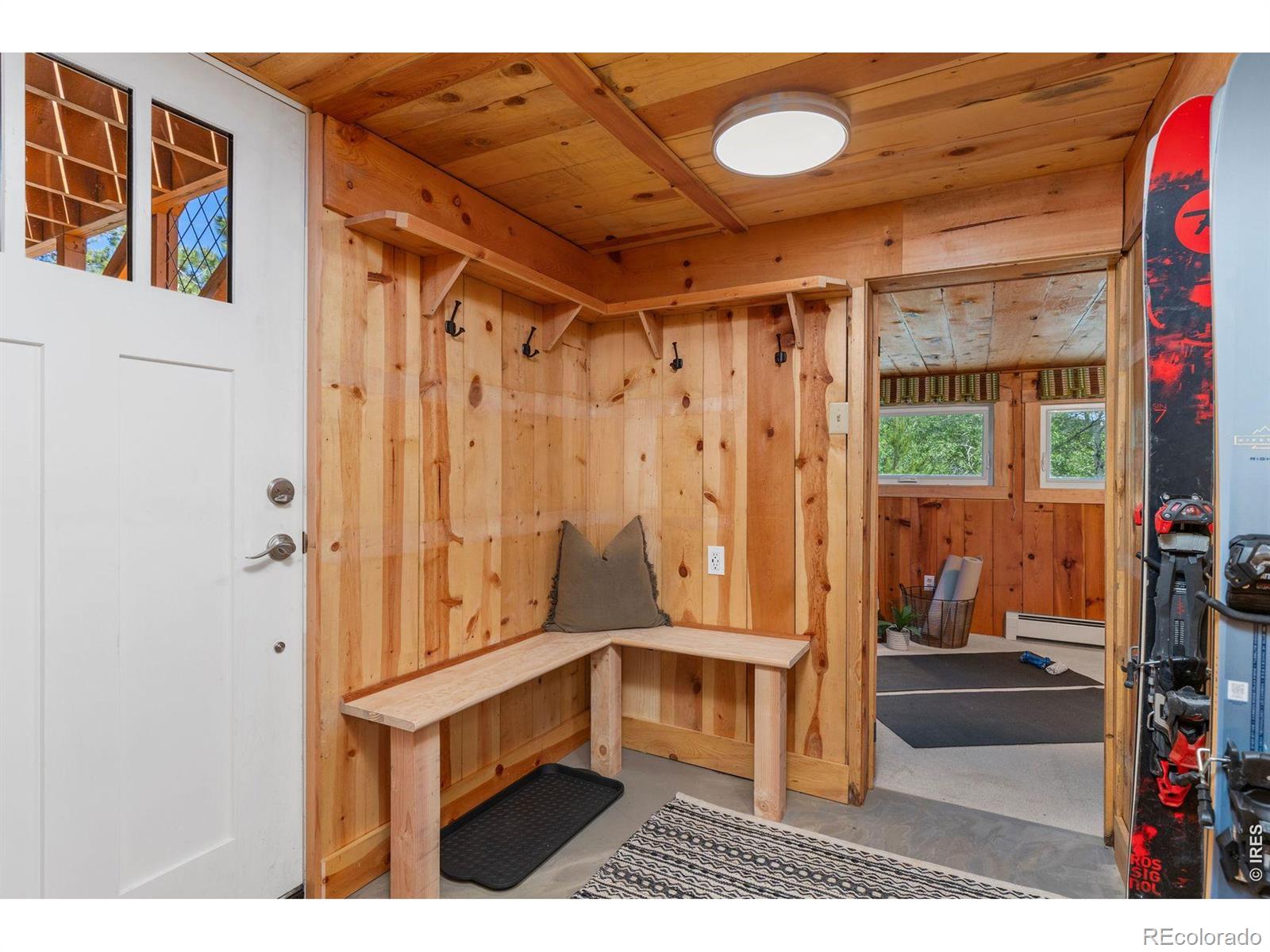 MLS Image #23 for 38 e pine street,nederland, Colorado