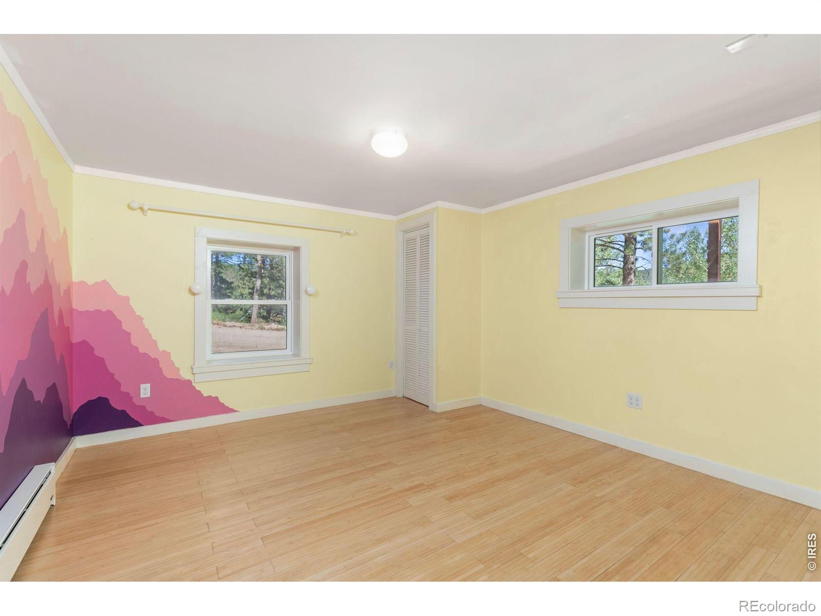 MLS Image #28 for 38 e pine street,nederland, Colorado