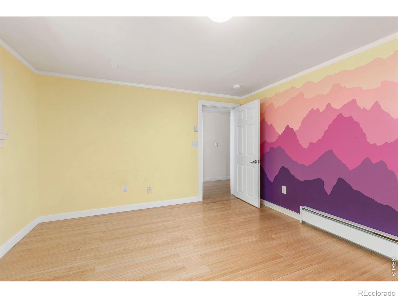 MLS Image #29 for 38 e pine street,nederland, Colorado