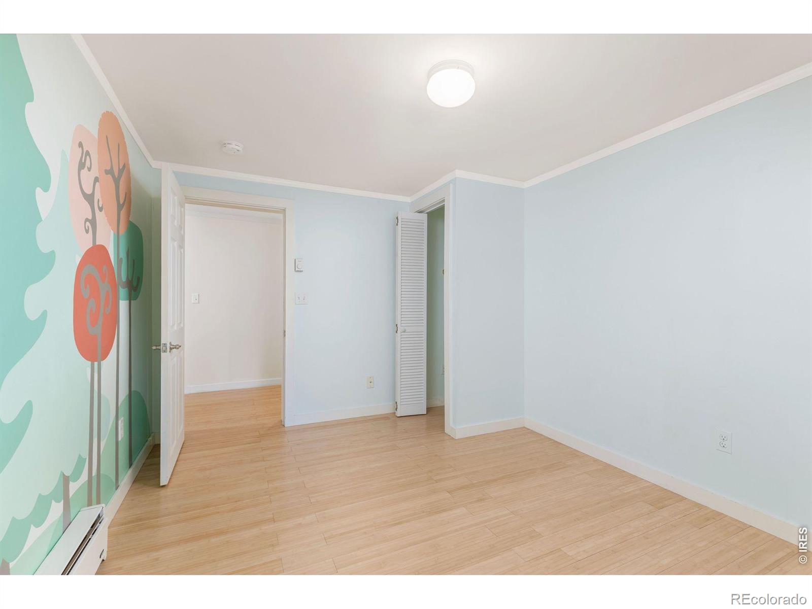 MLS Image #30 for 38 e pine street,nederland, Colorado