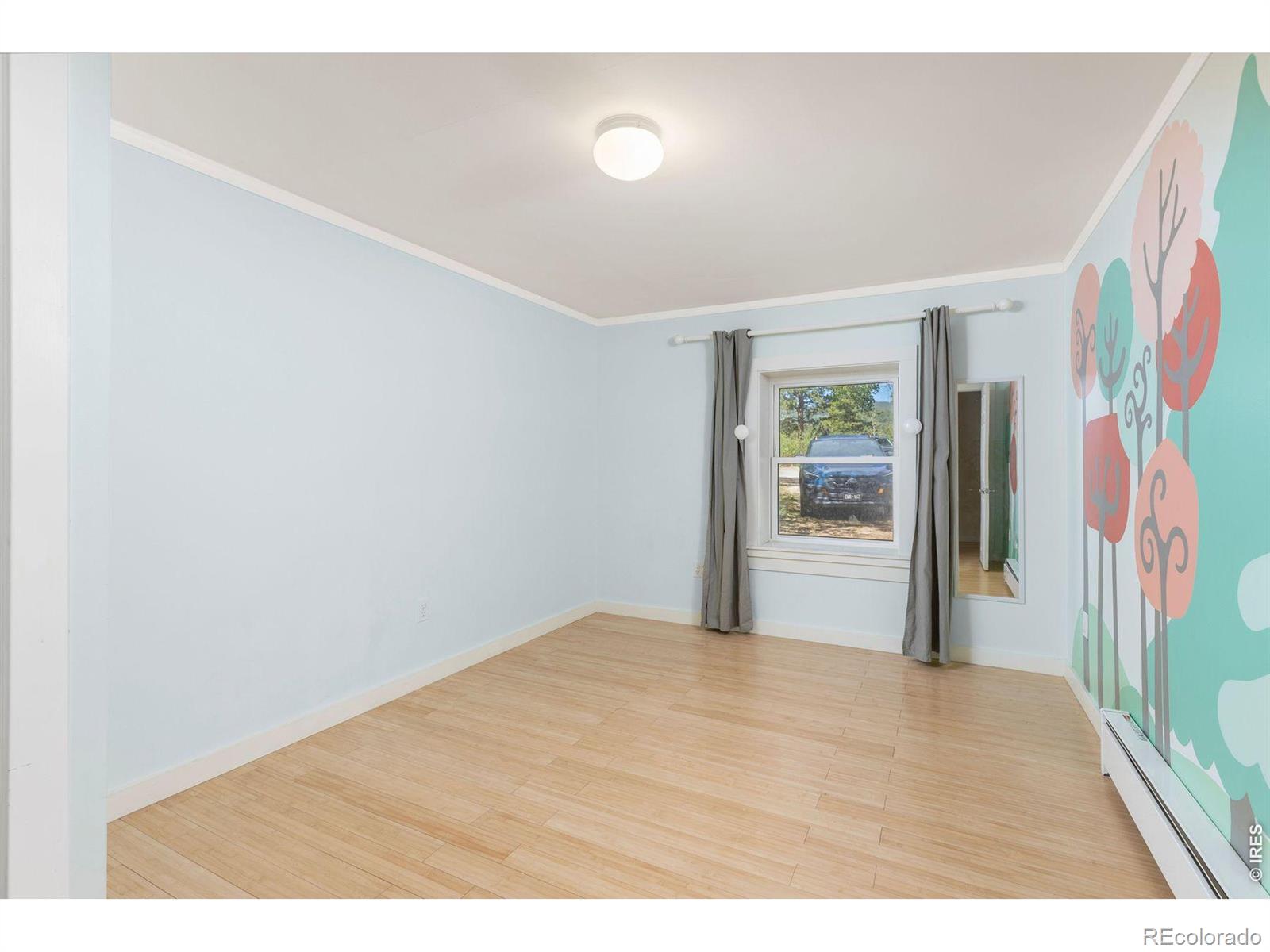 MLS Image #31 for 38 e pine street,nederland, Colorado
