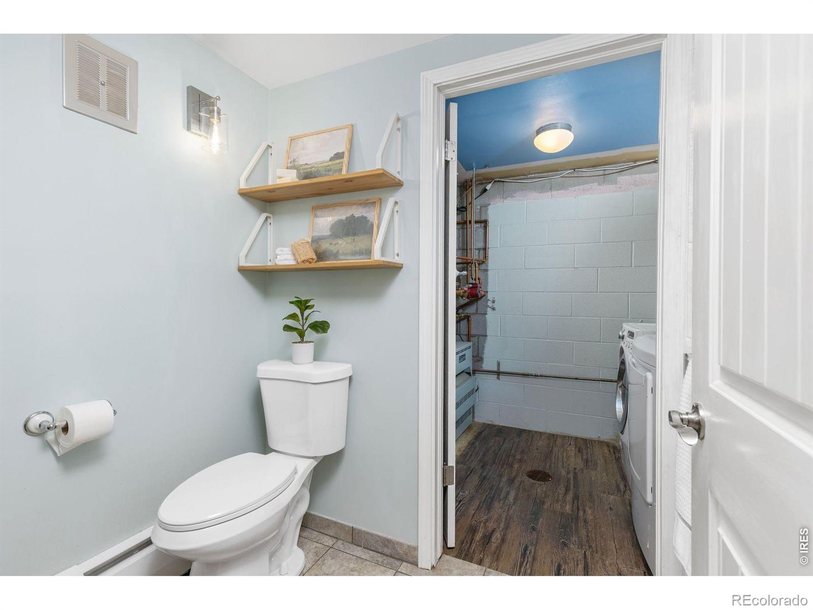 MLS Image #32 for 38 e pine street,nederland, Colorado