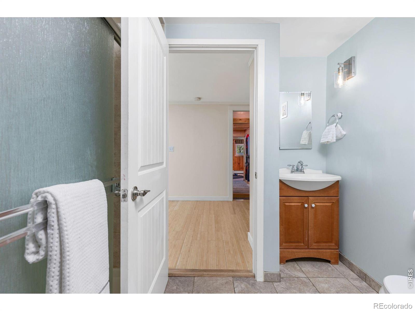 MLS Image #33 for 38 e pine street,nederland, Colorado
