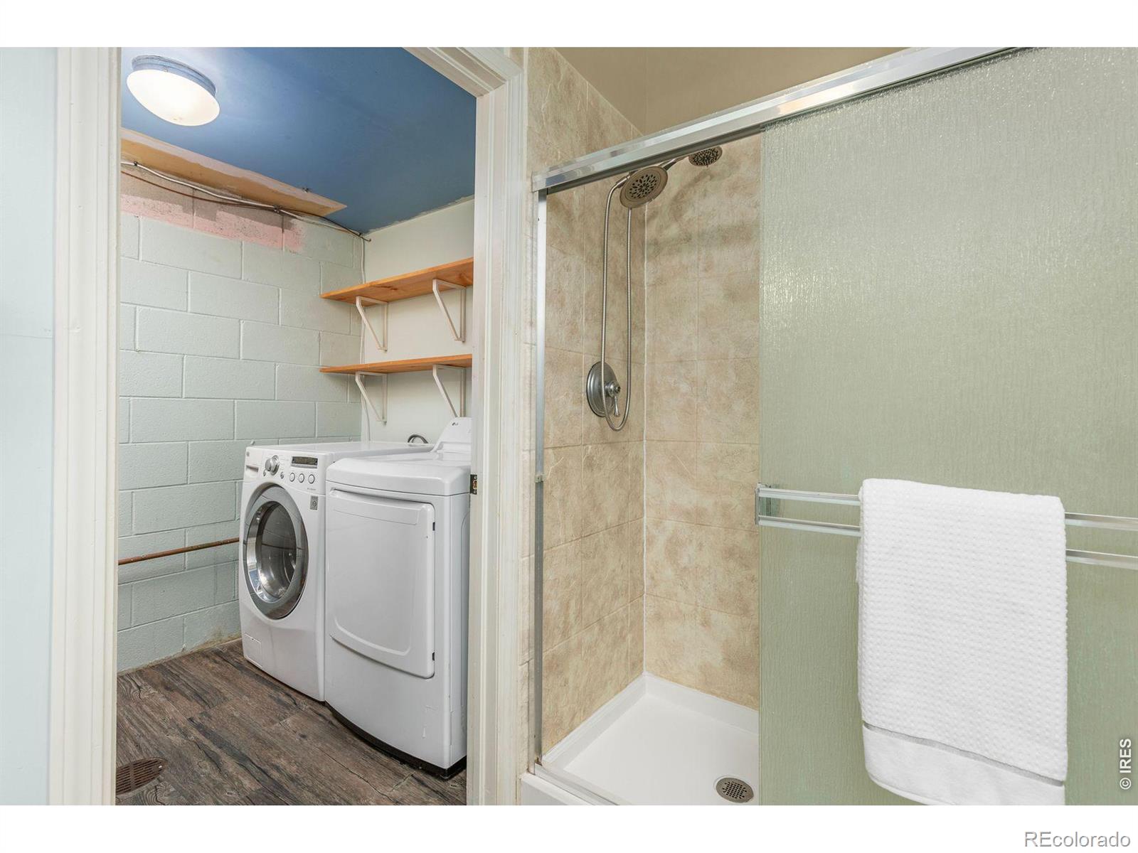 MLS Image #34 for 38 e pine street,nederland, Colorado