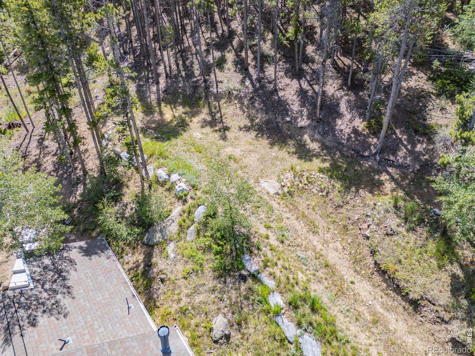 MLS Image #39 for 38 e pine street,nederland, Colorado