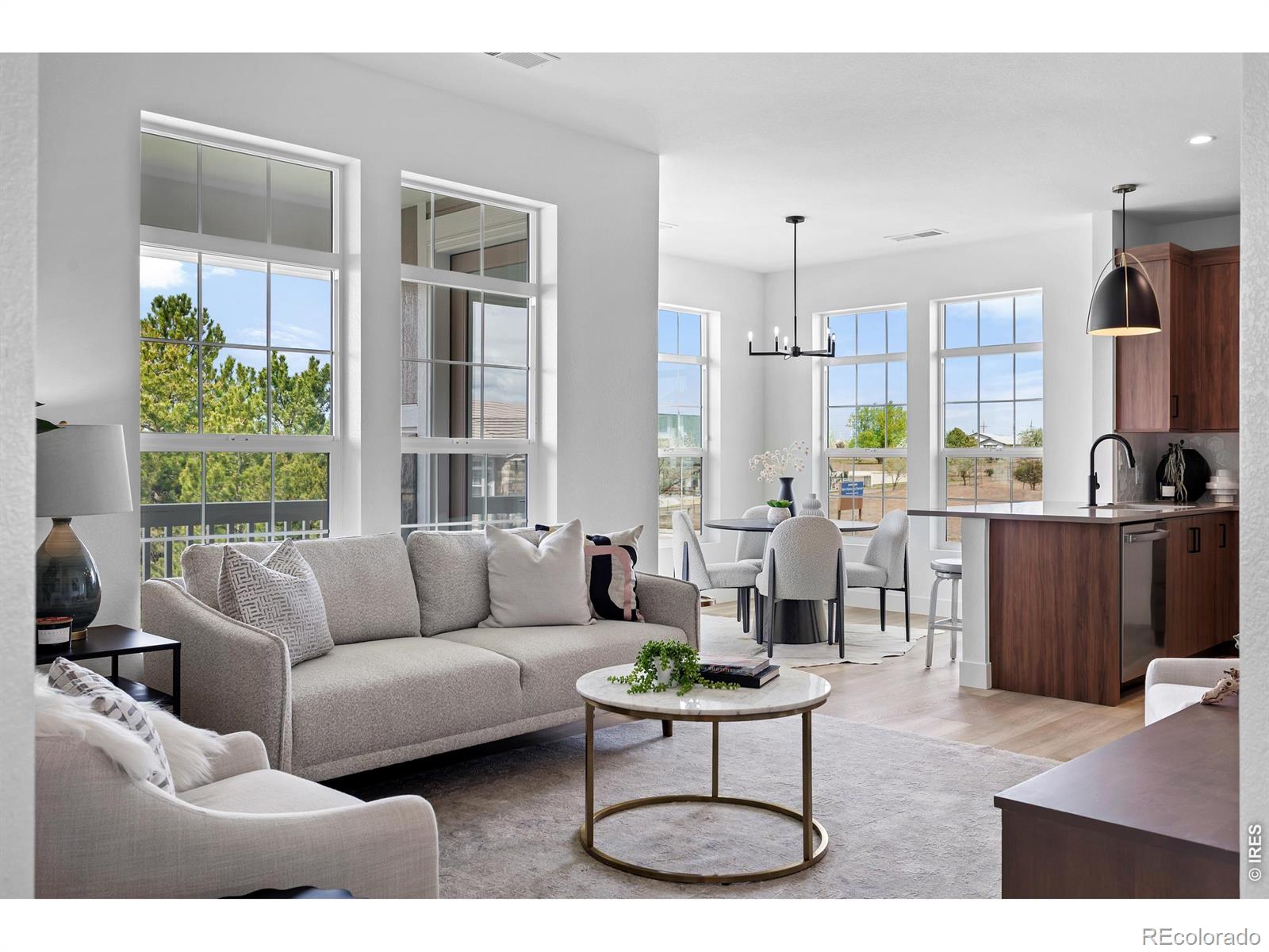 MLS Image #0 for 3409  molly circle,broomfield, Colorado