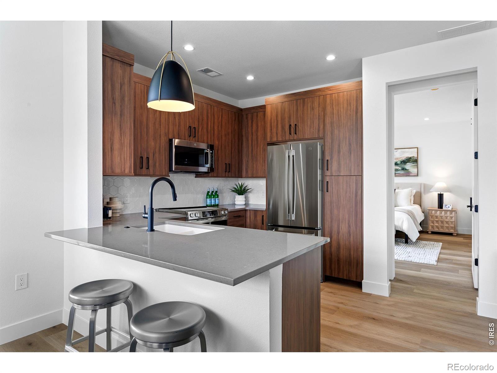 MLS Image #10 for 3409  molly circle,broomfield, Colorado