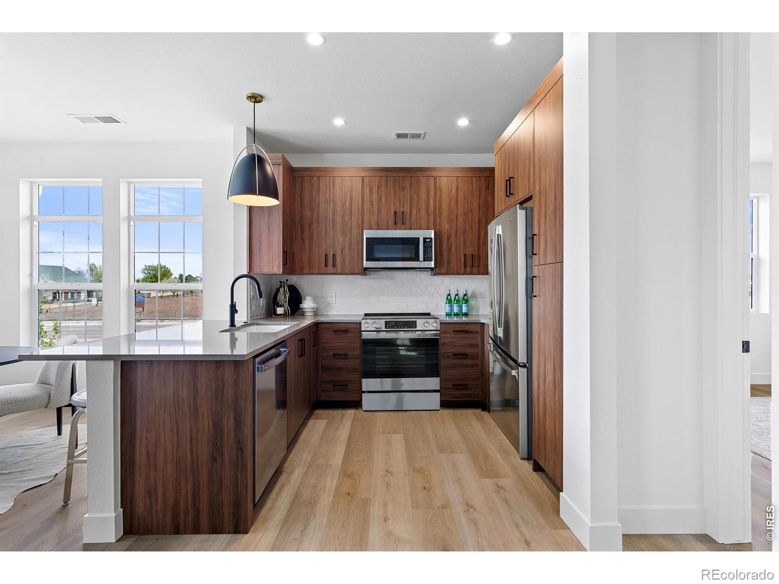 MLS Image #11 for 3409  molly circle,broomfield, Colorado