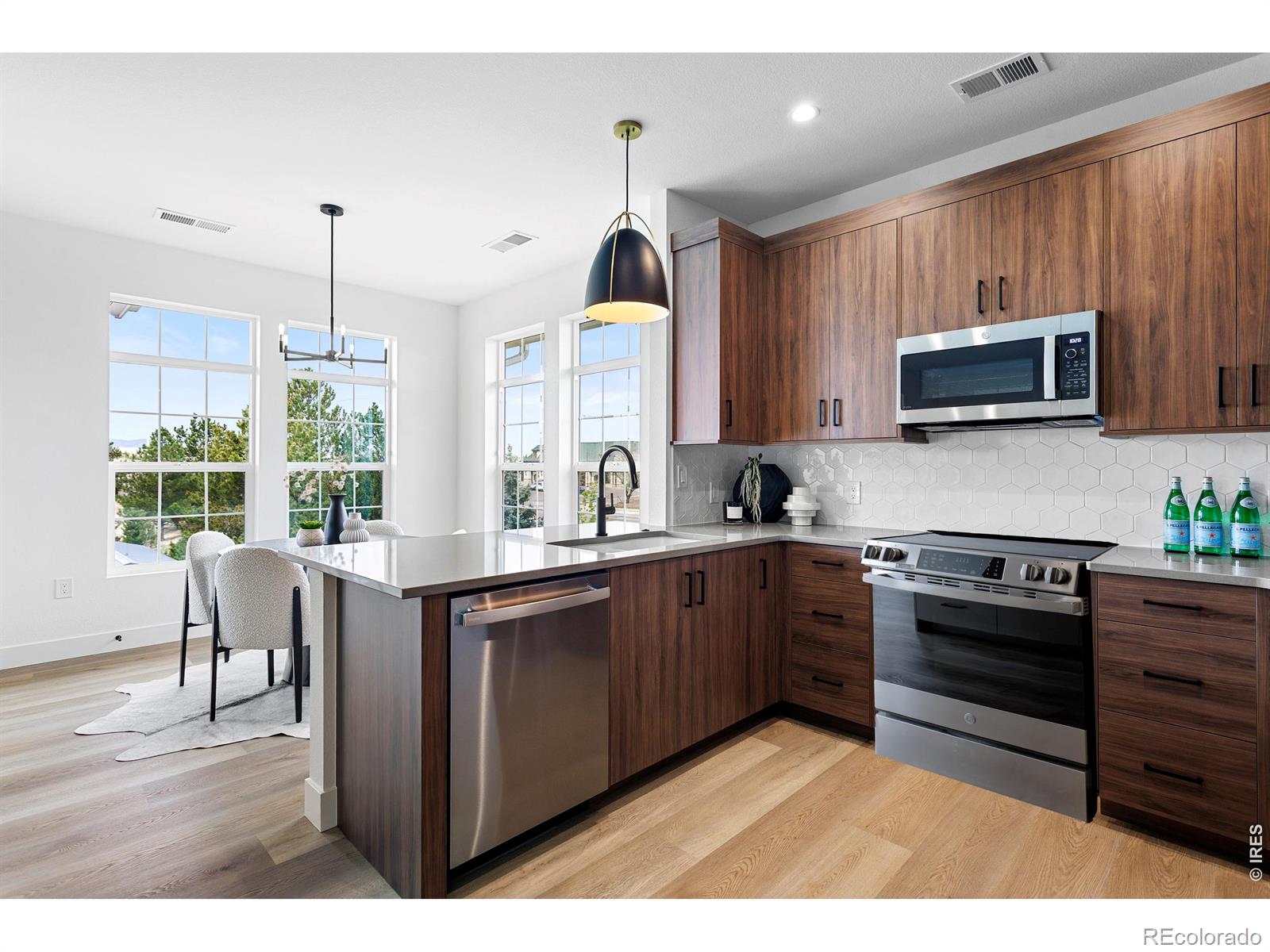 MLS Image #12 for 3409  molly circle,broomfield, Colorado
